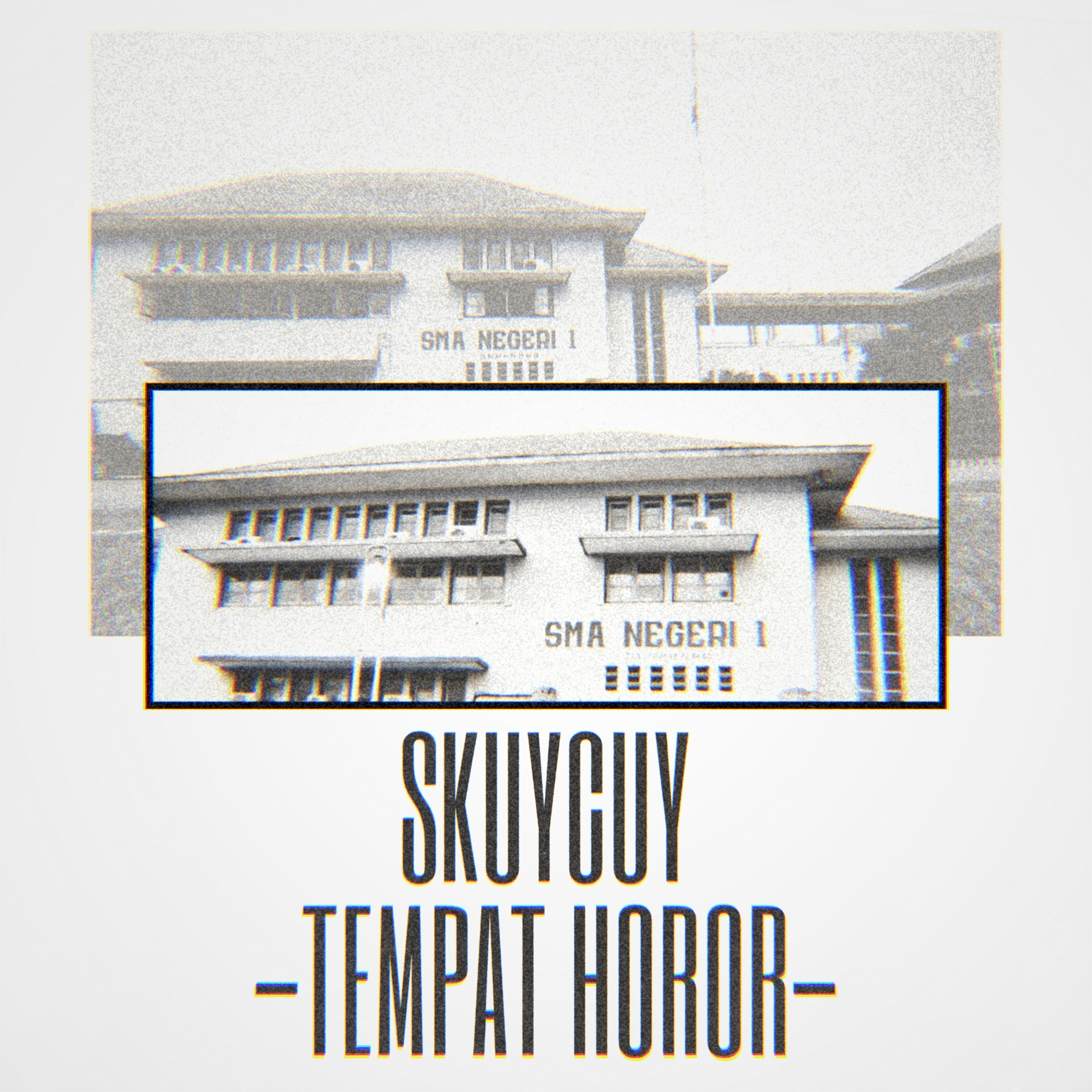 SkuyCuy