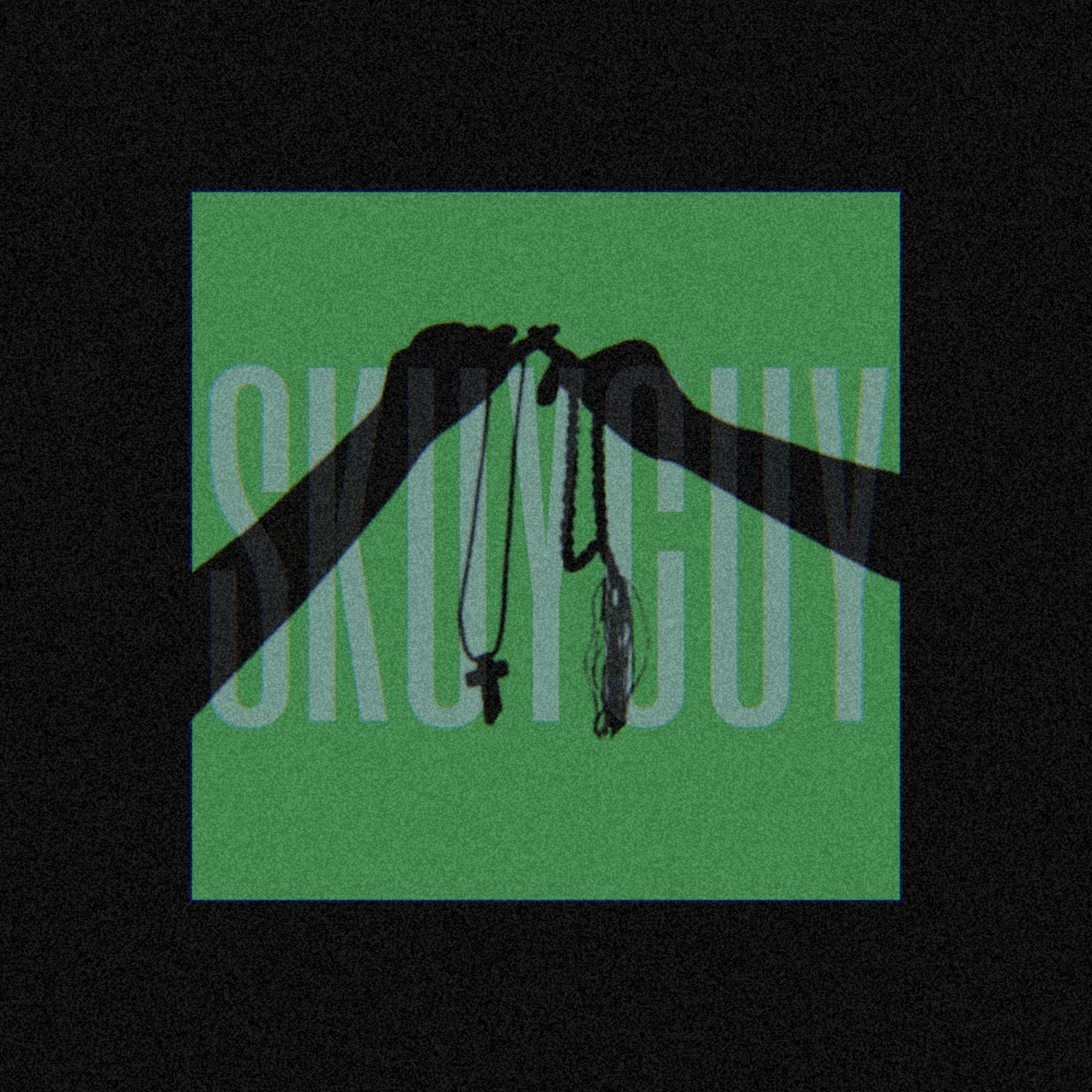 SkuyCuy