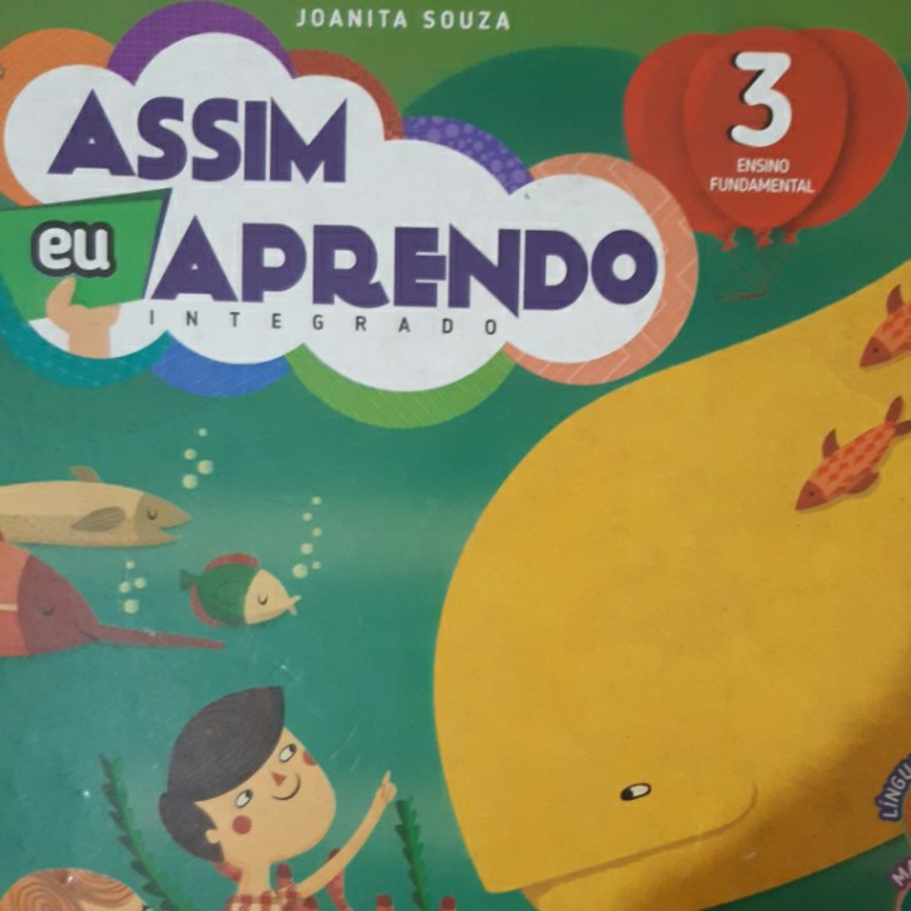 Aula 2 episode artwork