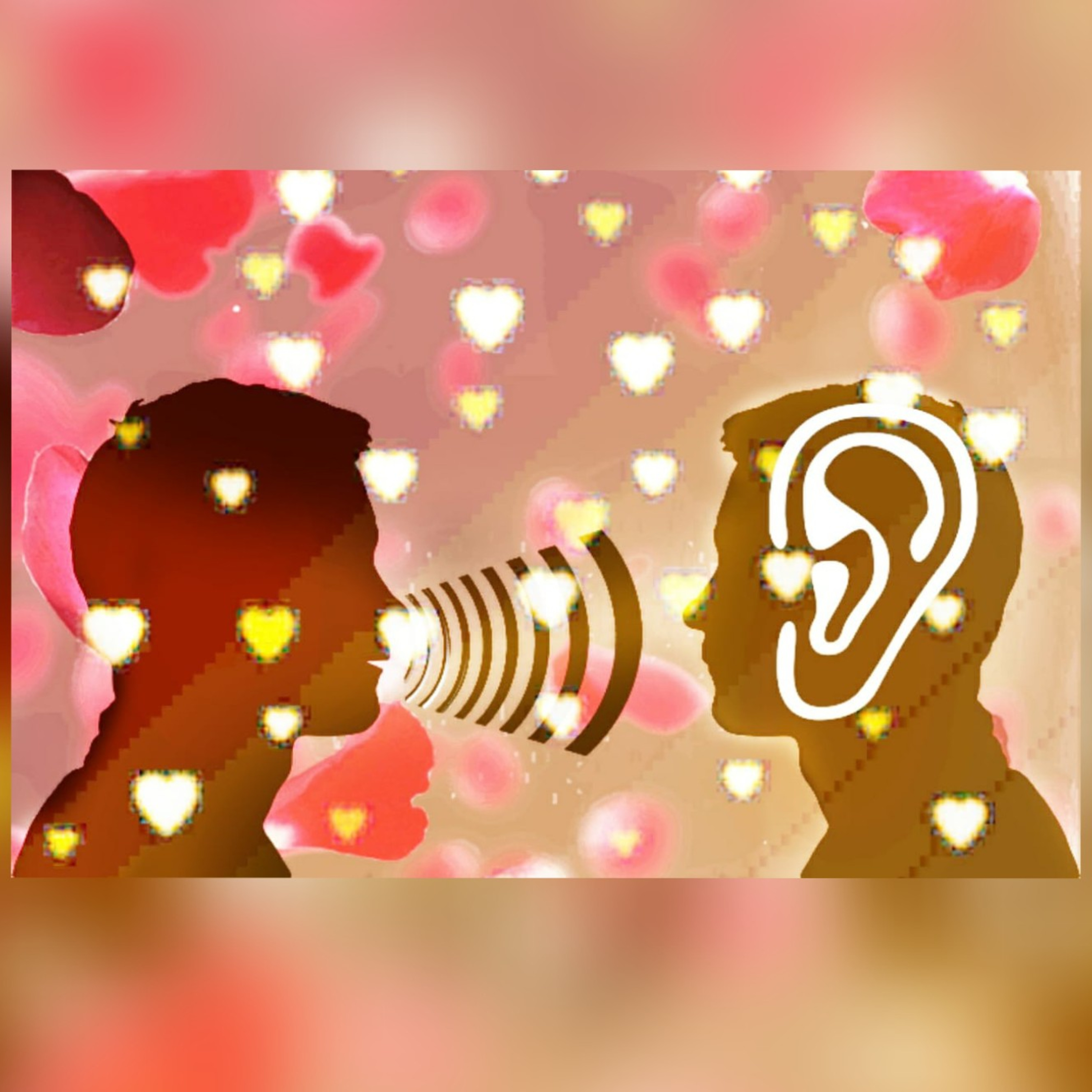 DC Podcasts: \'Quotes by Coach Krish\'