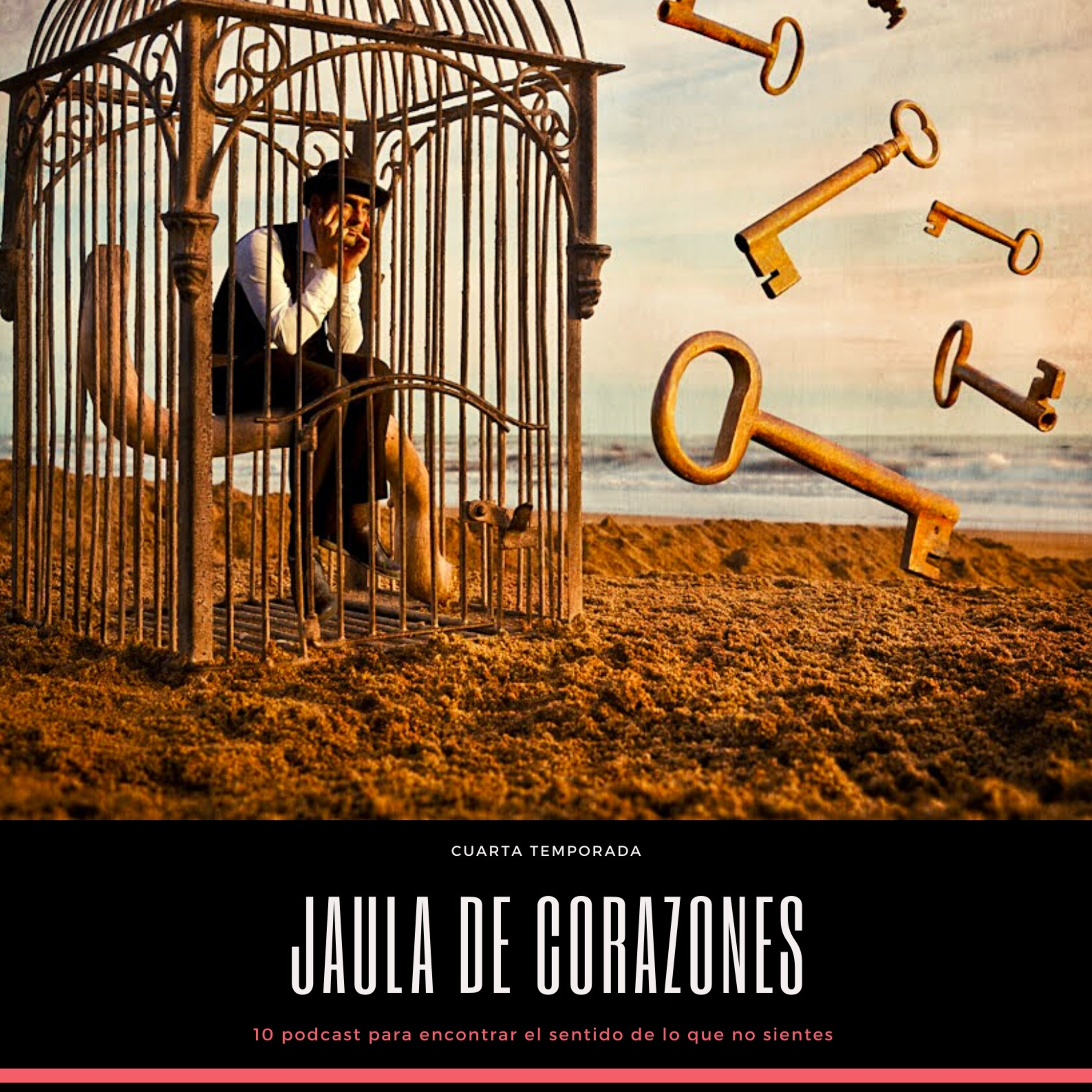 EL CLUB DE LA TEORÍA