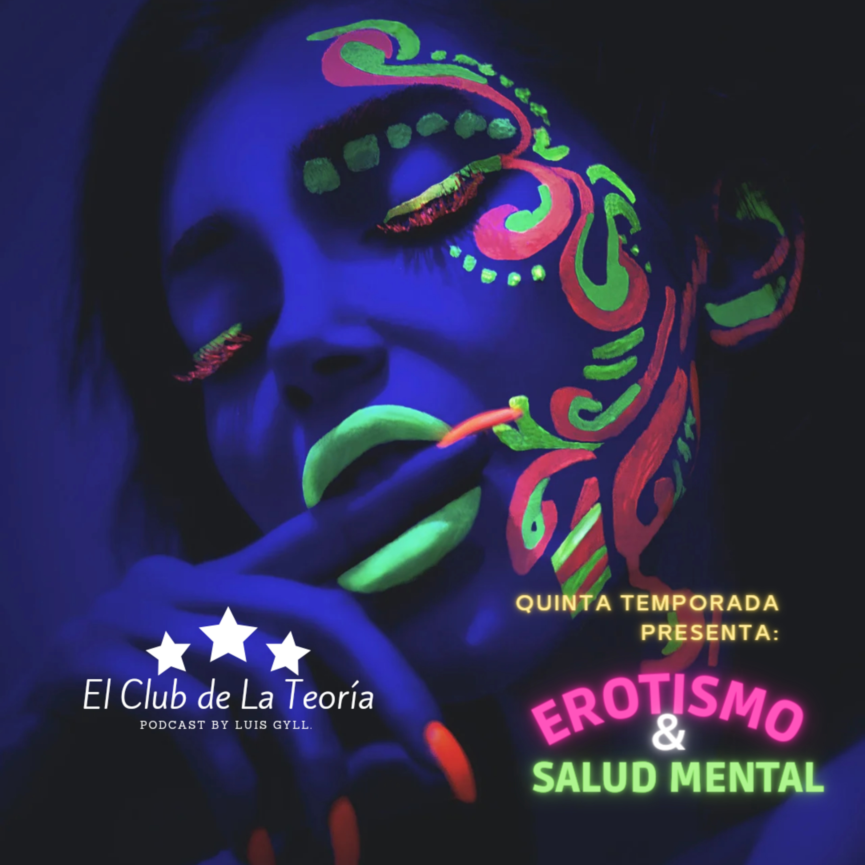 EL CLUB DE LA TEORÍA