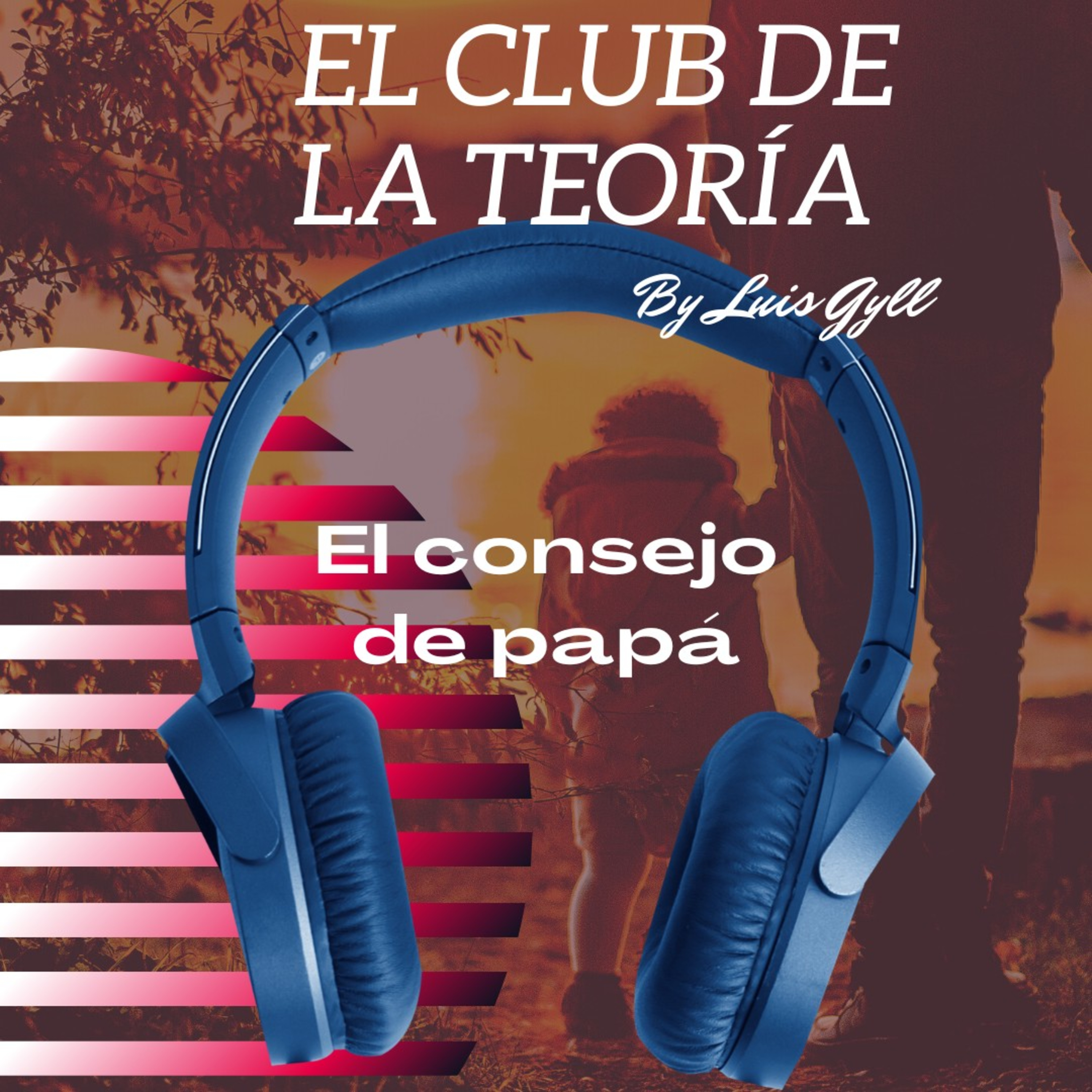 EL CLUB DE LA TEORÍA