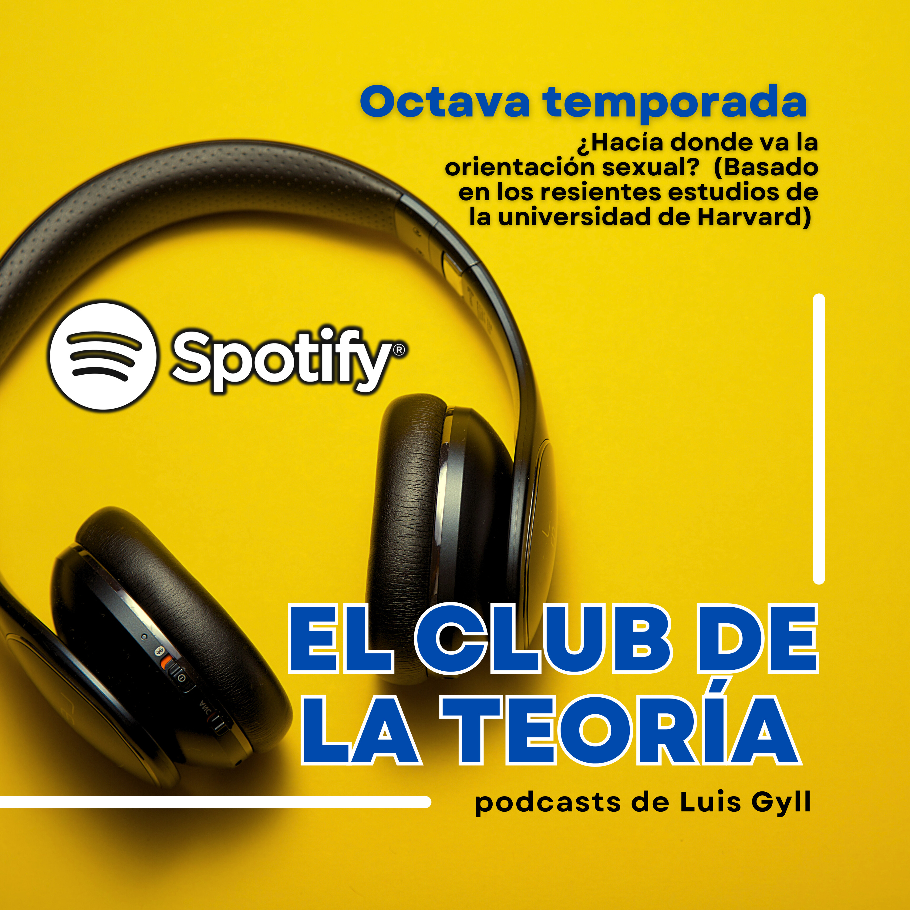 EL CLUB DE LA TEORÍA