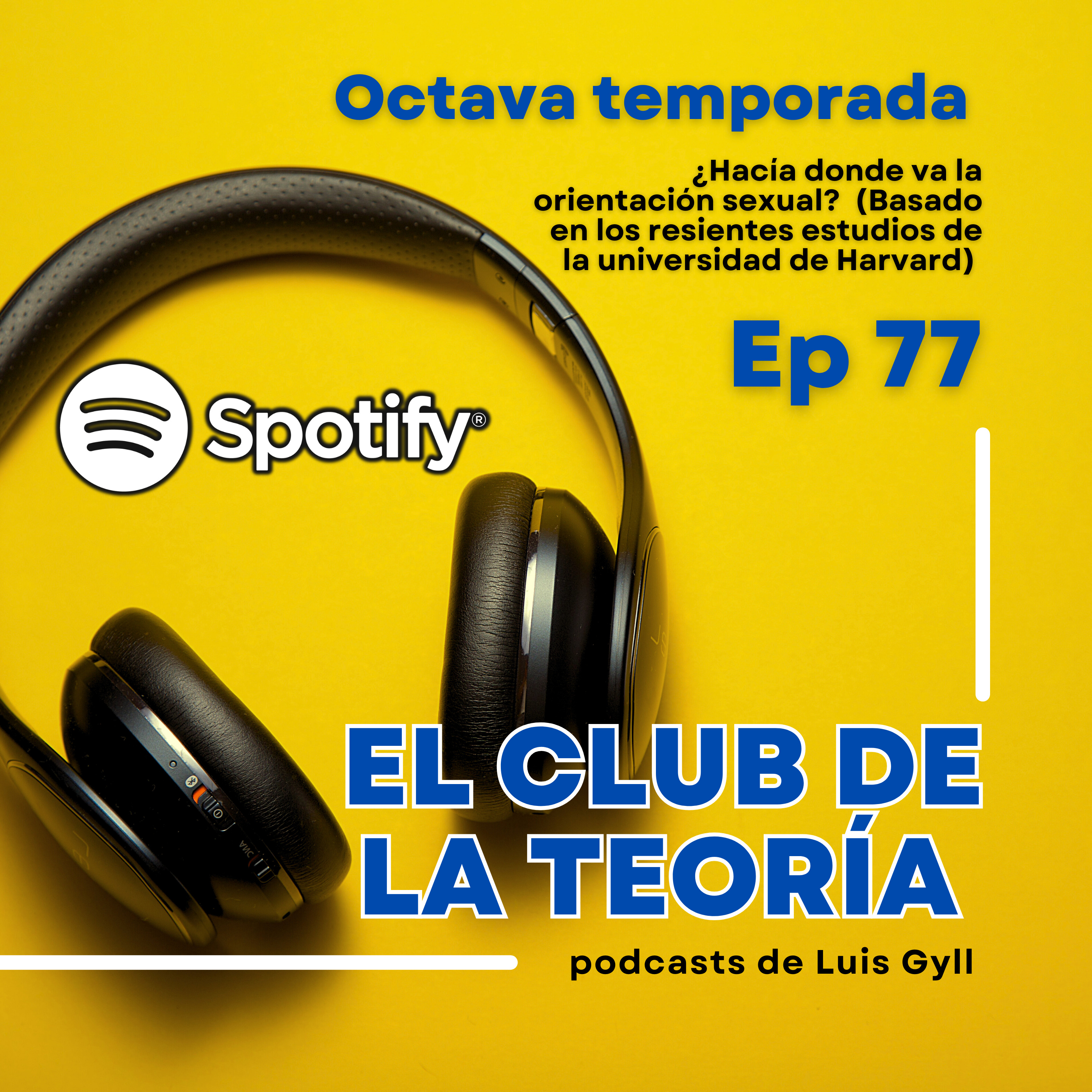 EL CLUB DE LA TEORÍA