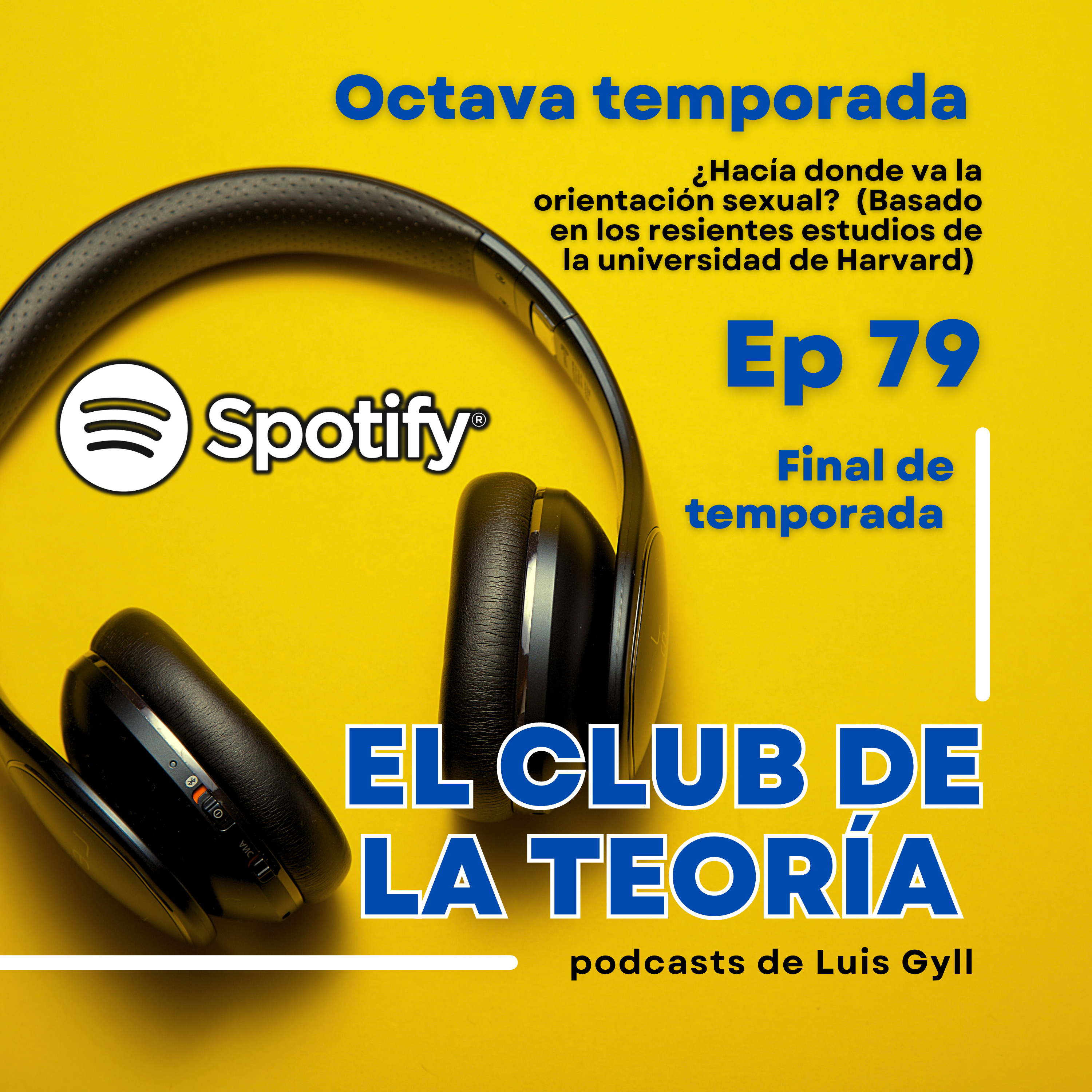EL CLUB DE LA TEORÍA