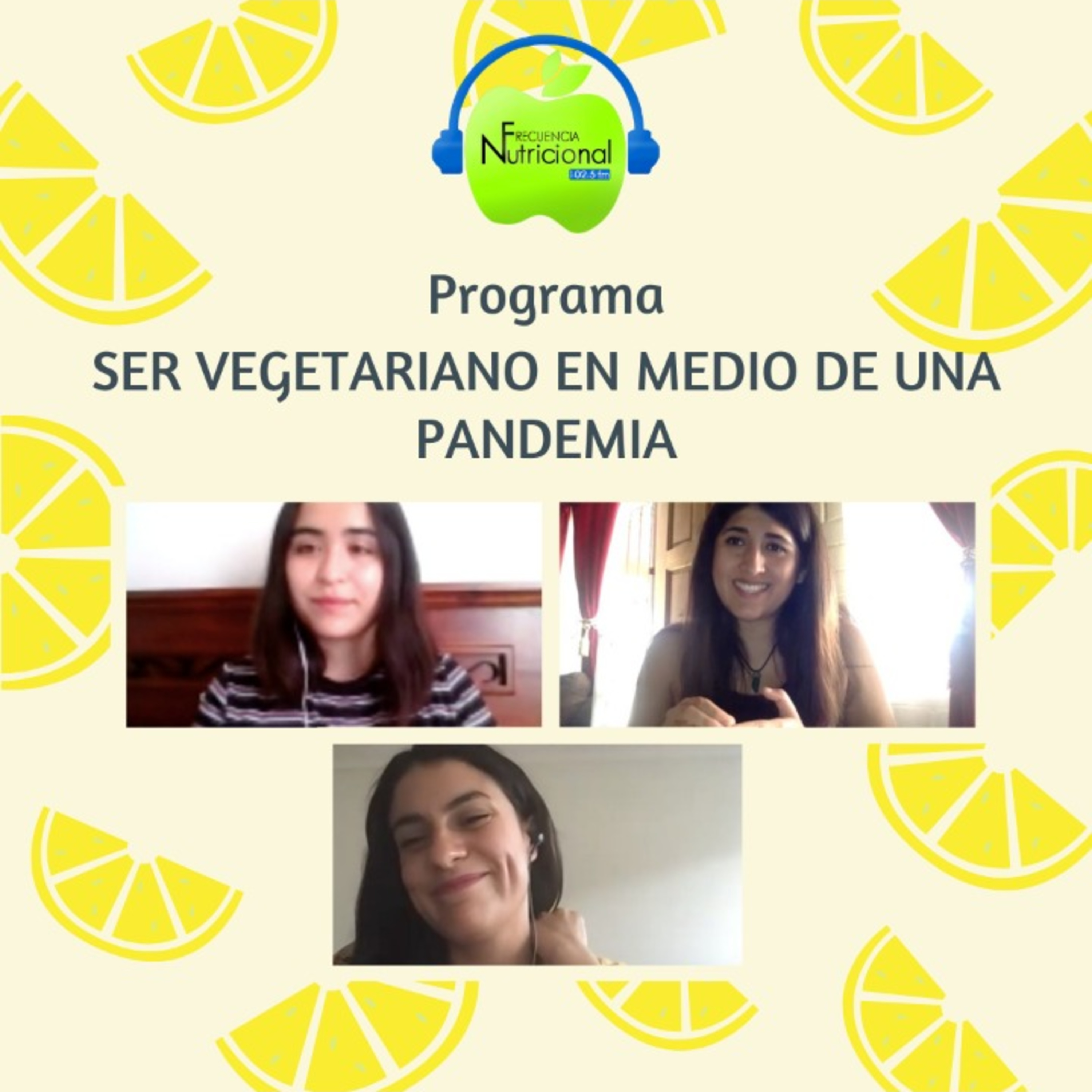 Frecuencia Nutricional