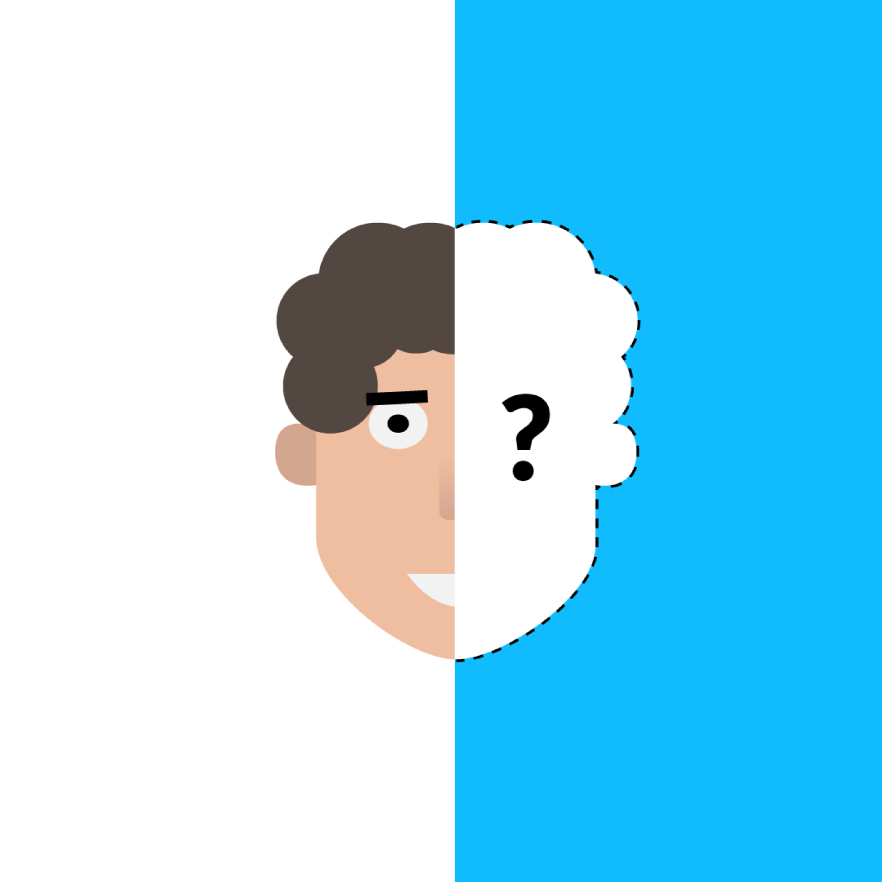 shaant kse rahe ? shaant kse rahe ?