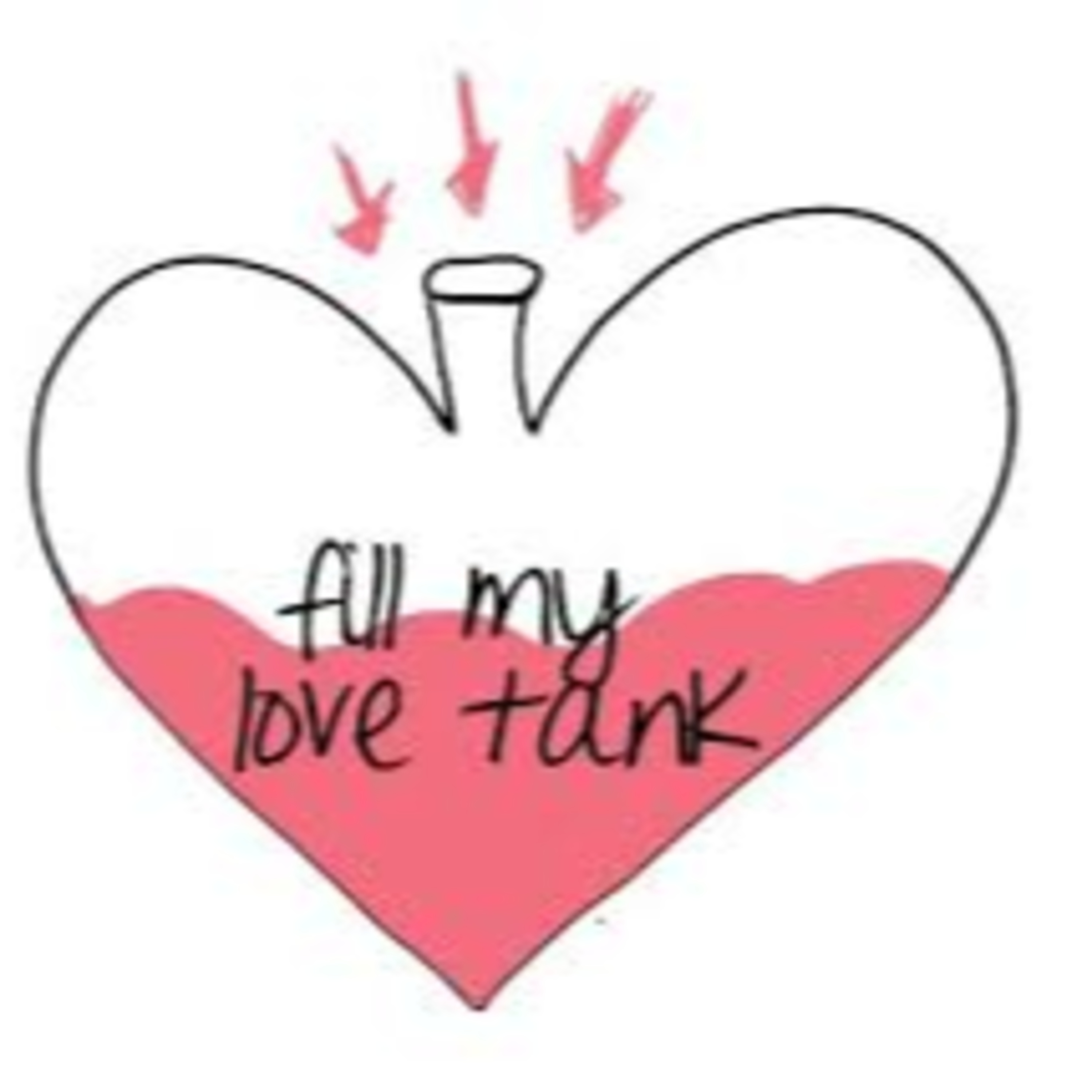 love tank ko full rakhna zaroori hai. love tank ko full rakhna zaroori hai.