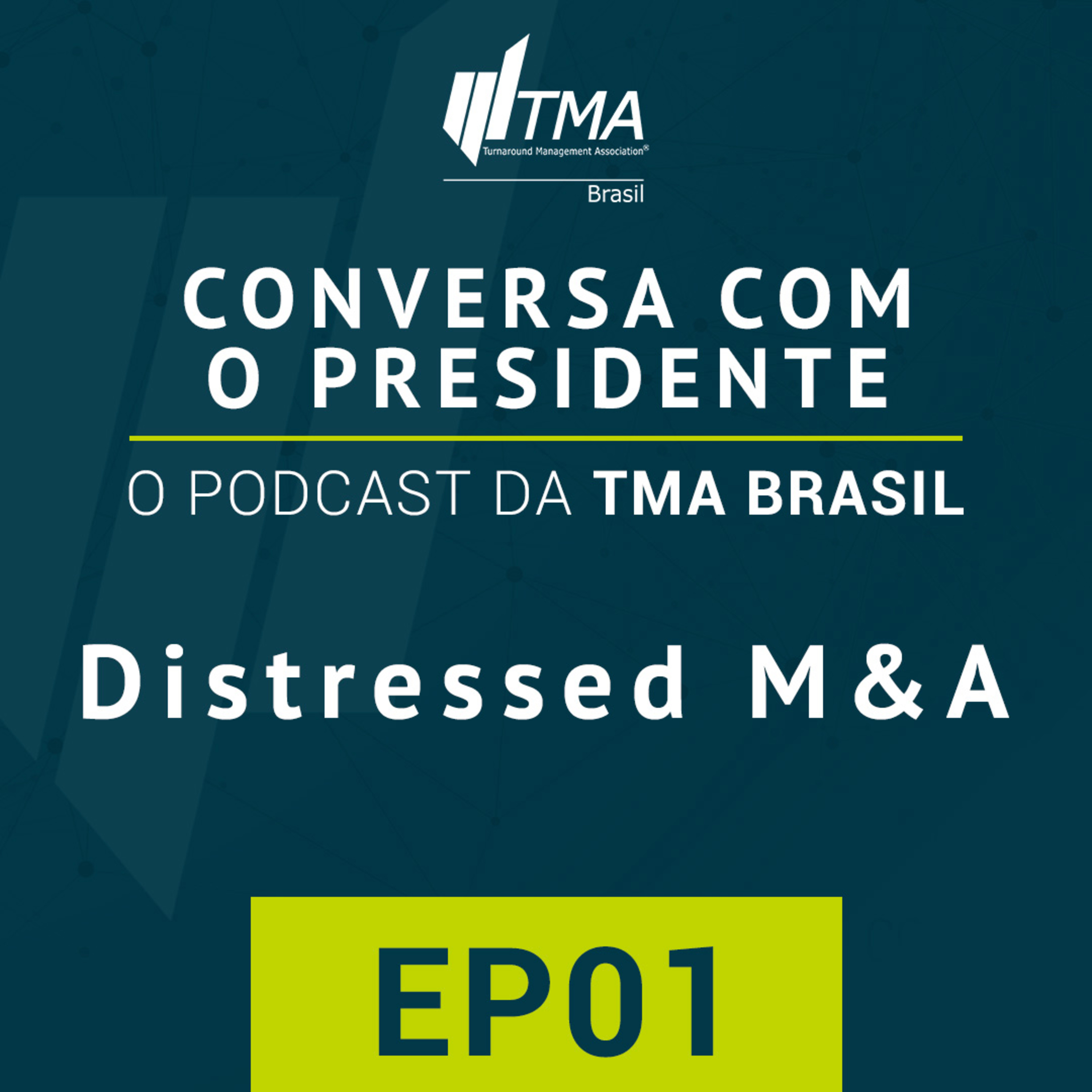 TMA Brasil