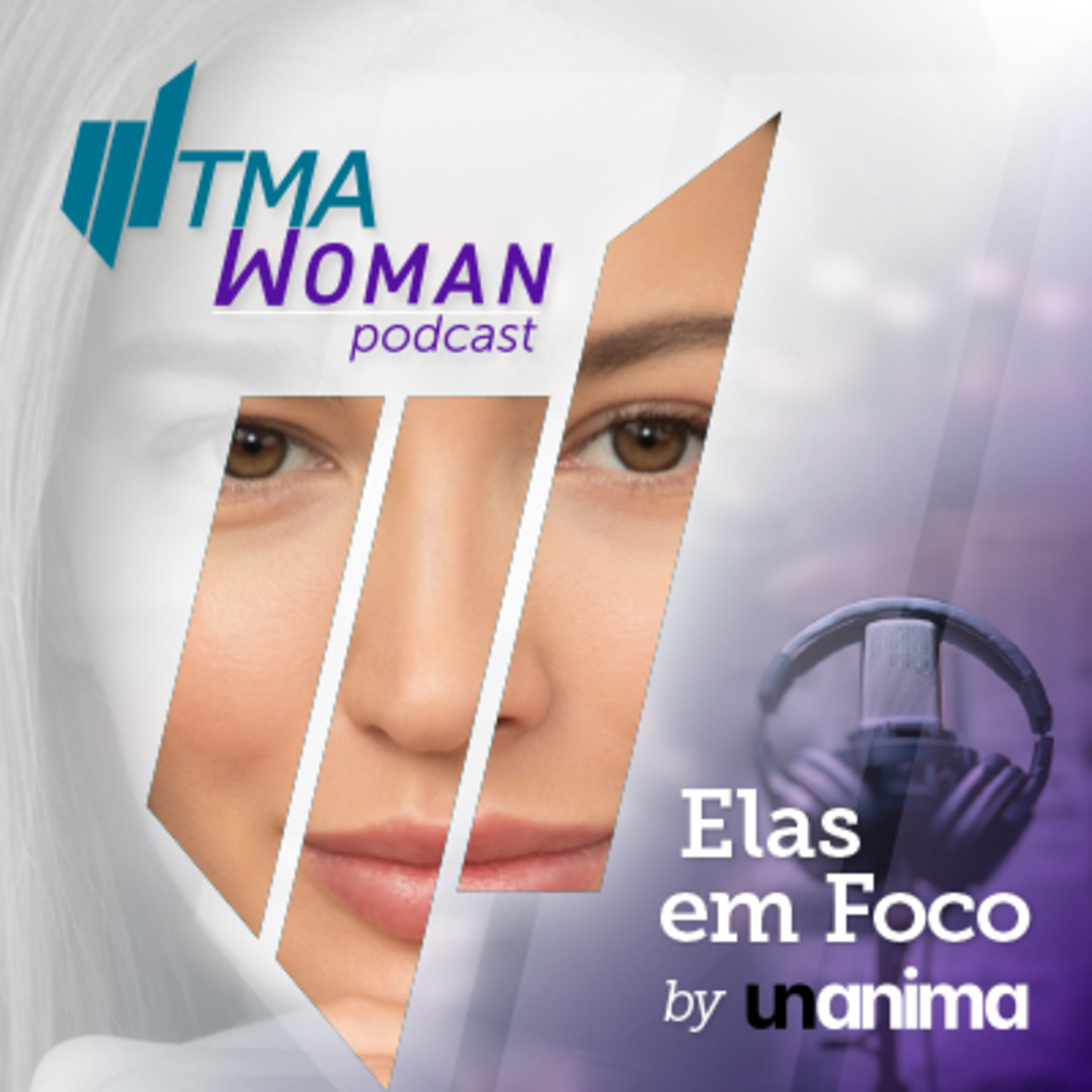 TMA Brasil