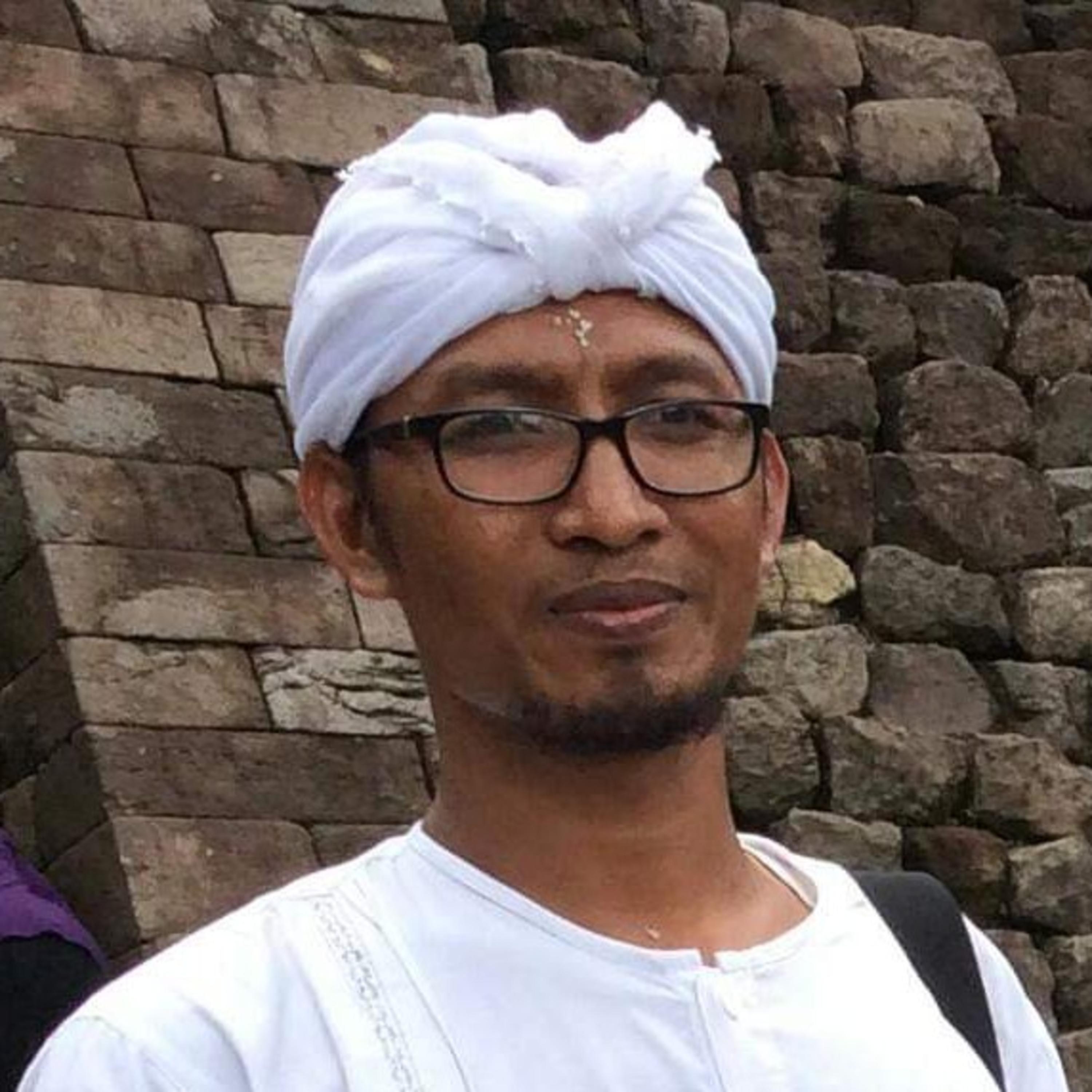 Mutiara Dharma