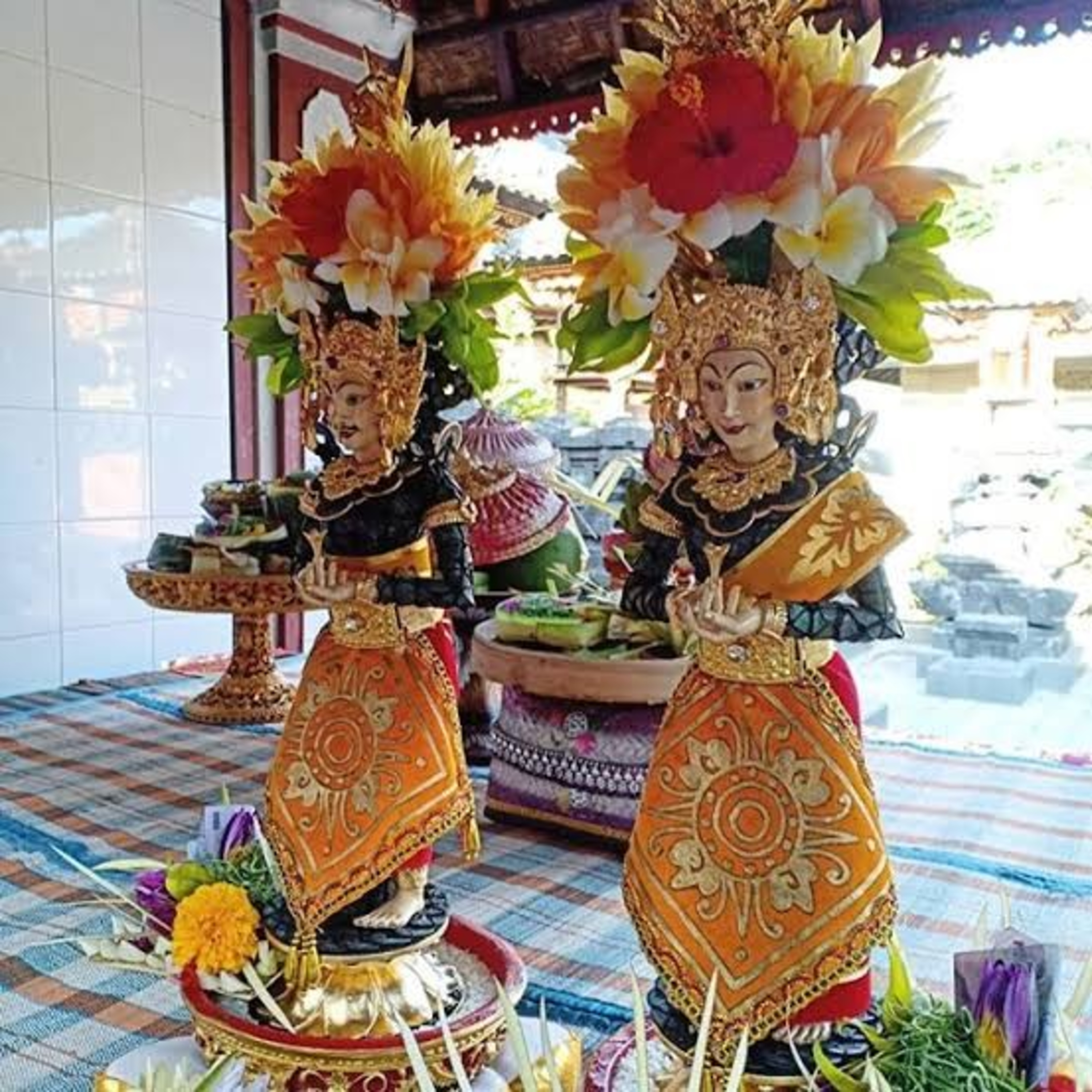 Mutiara Dharma