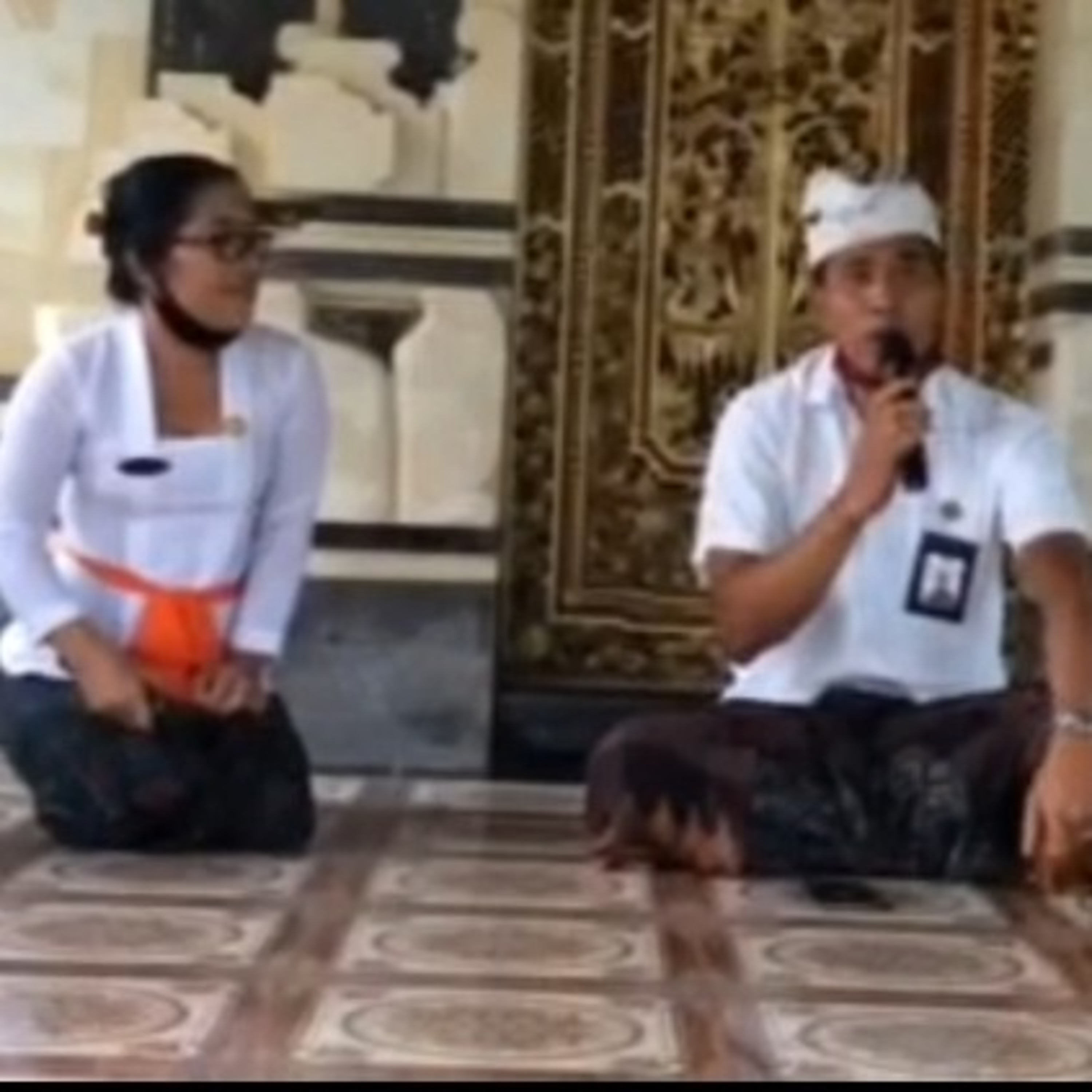 Mutiara Dharma