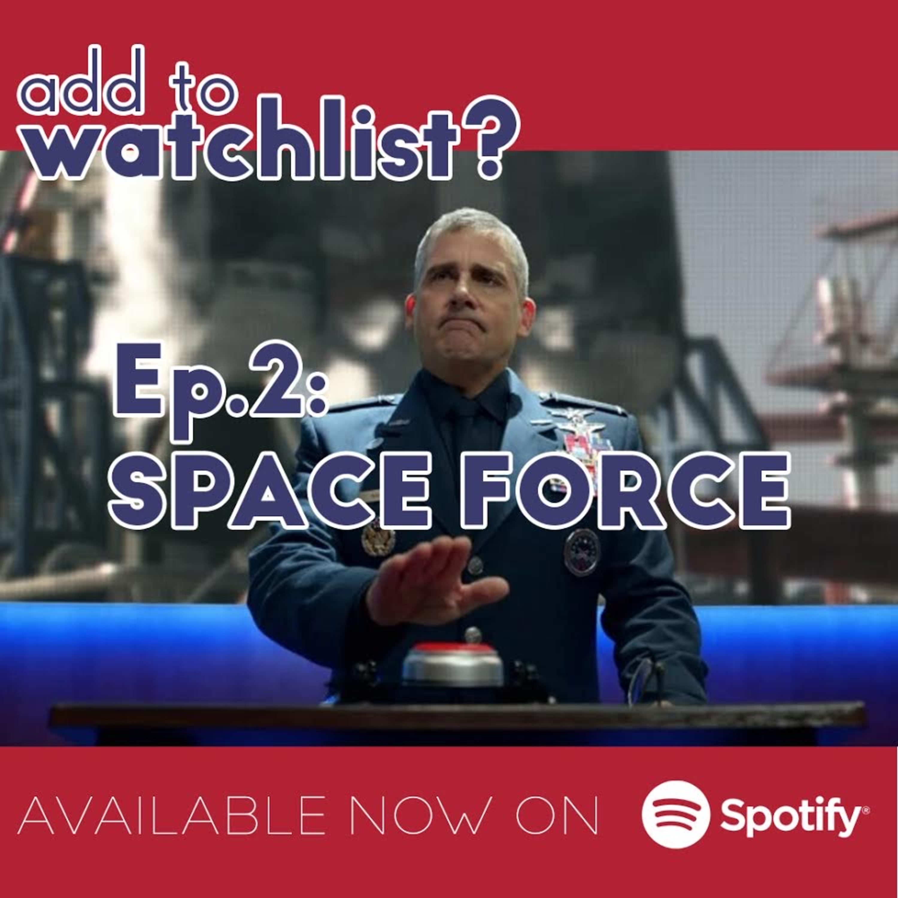 Add to Watchlist?