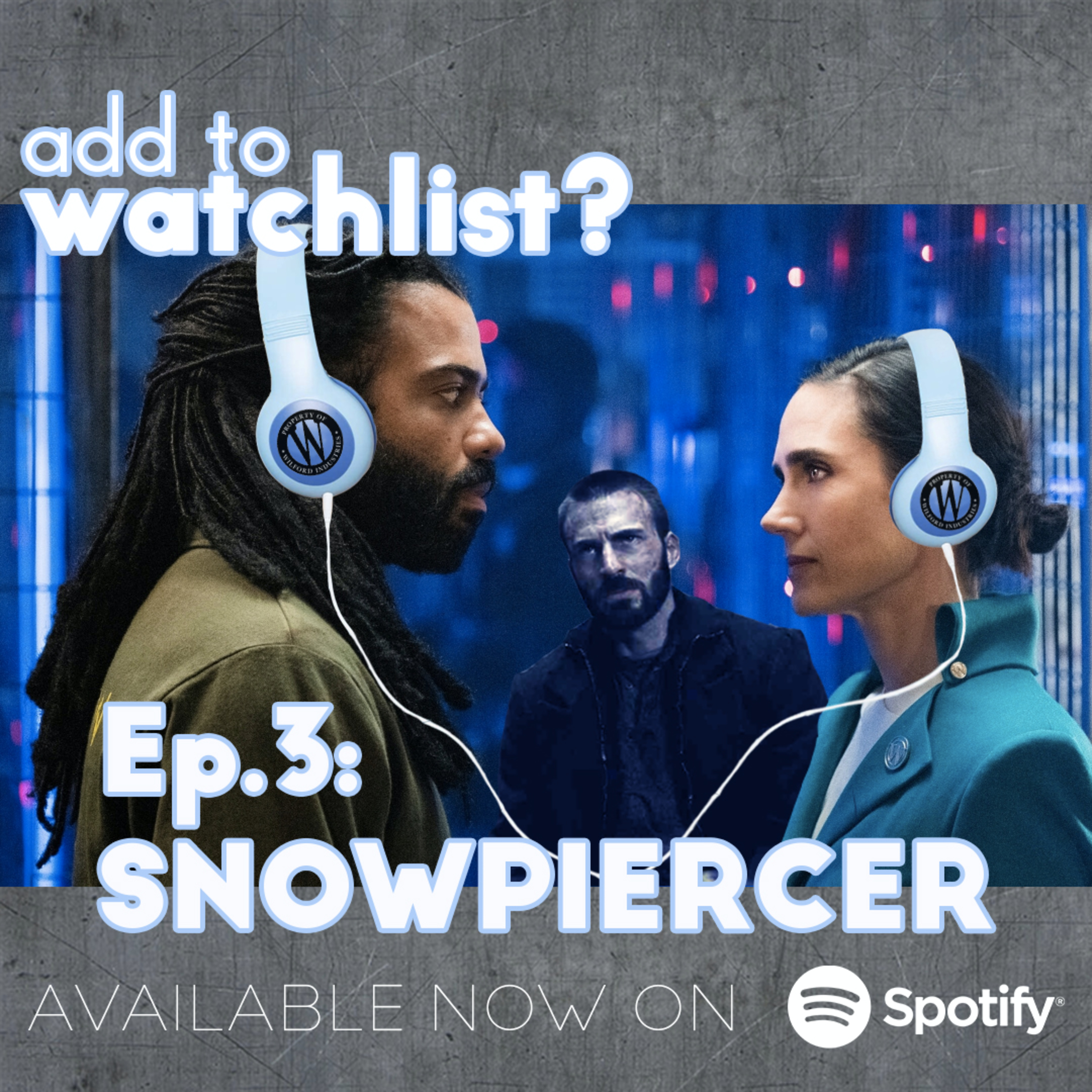 Add to Watchlist?