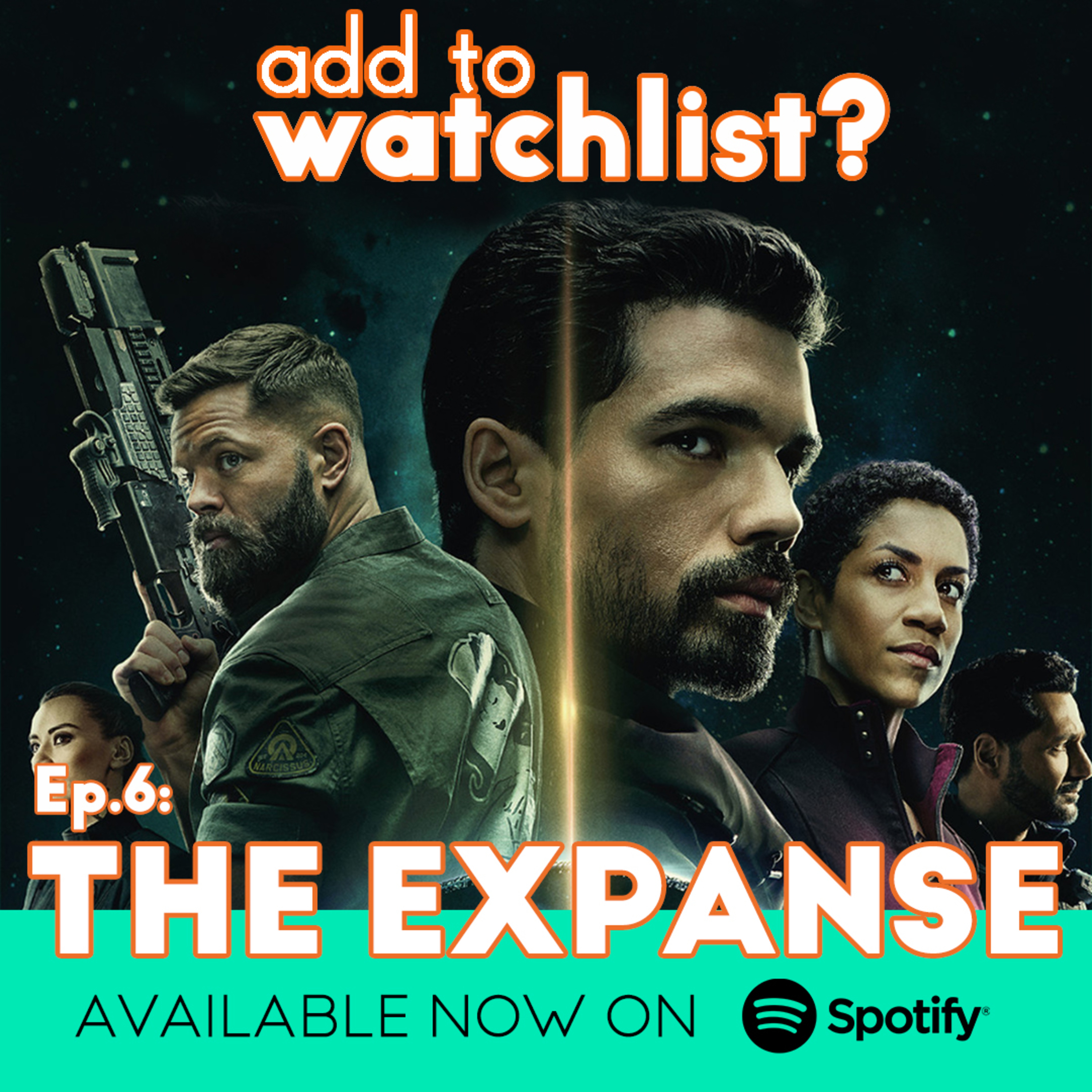 Add to Watchlist?