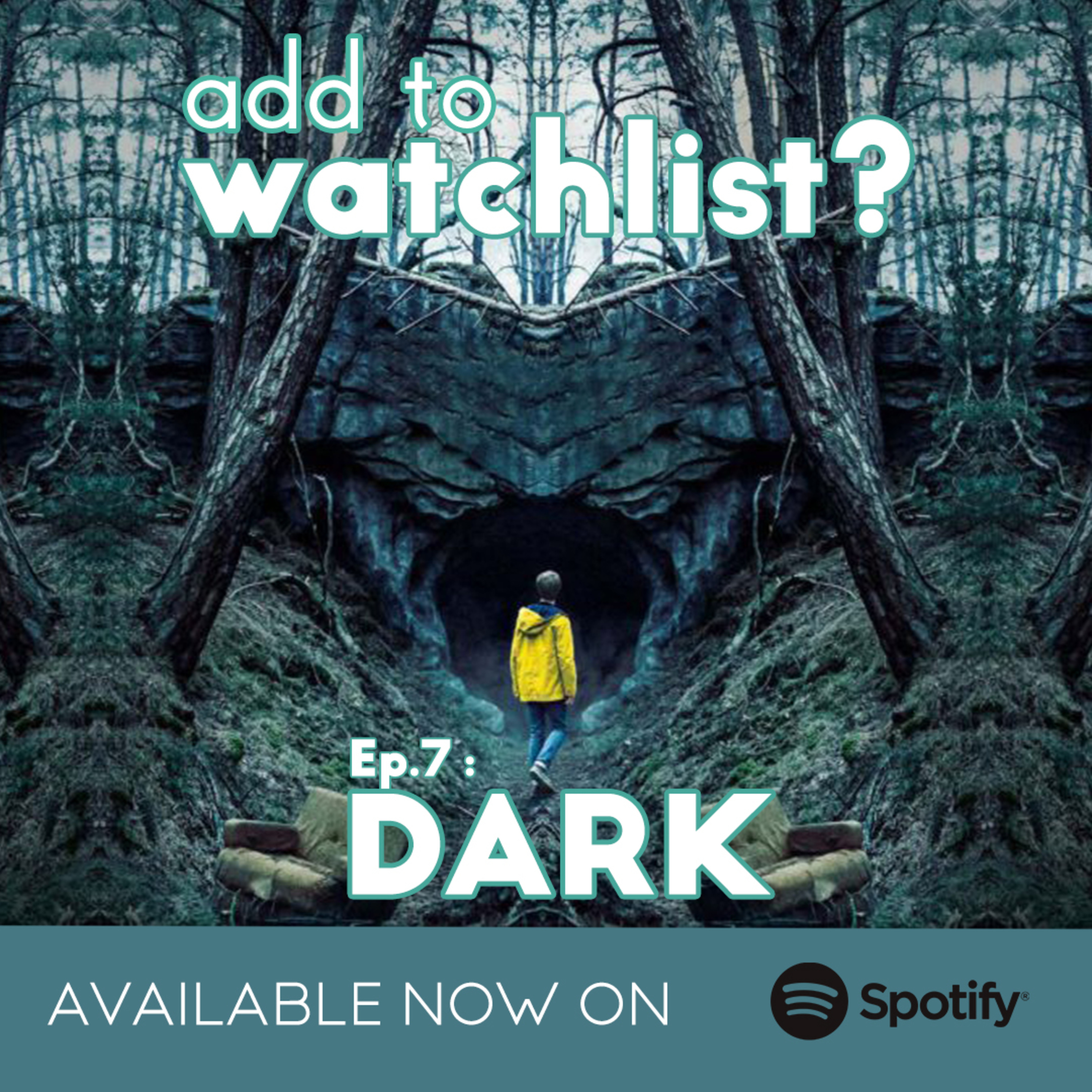 Add to Watchlist?