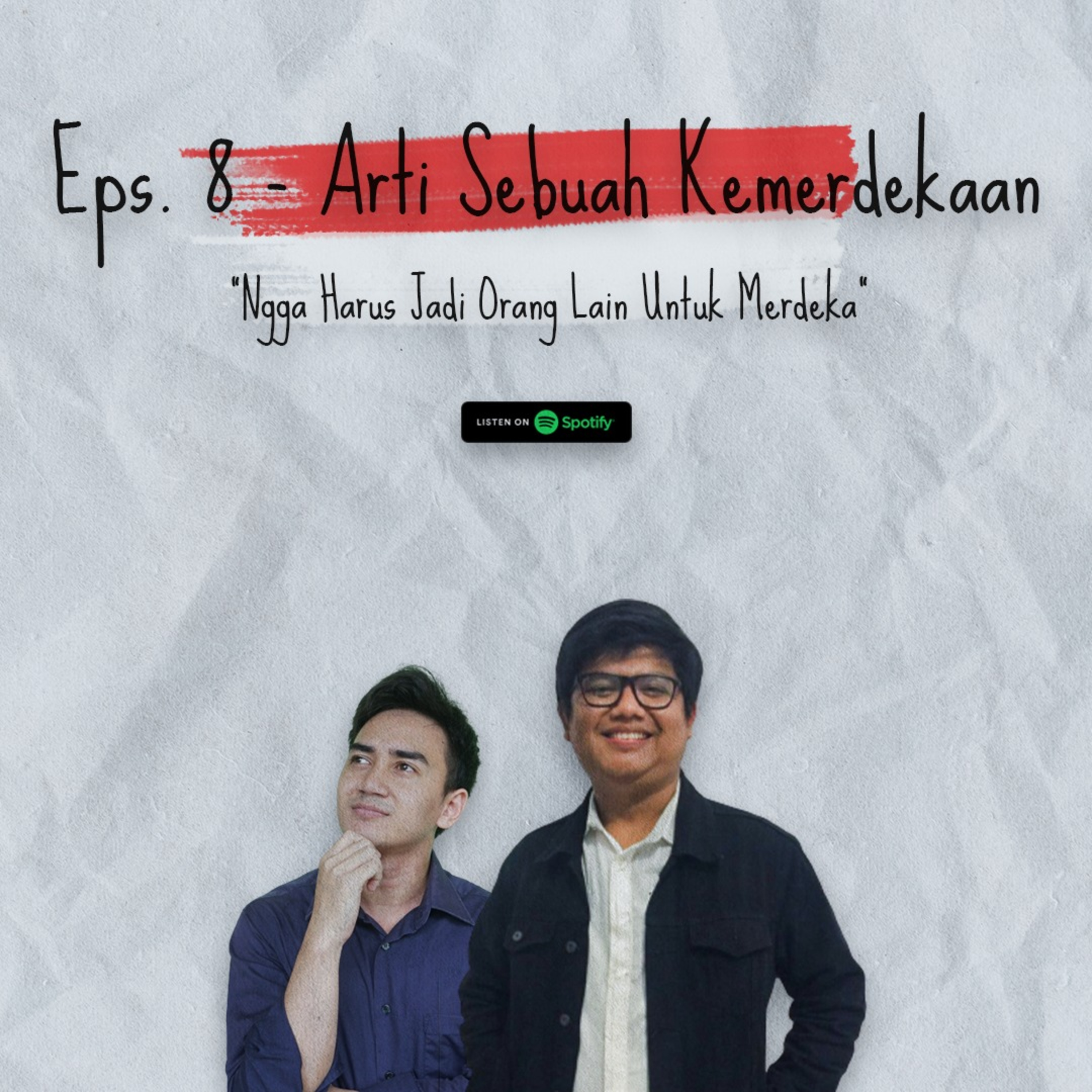Podcast Madu