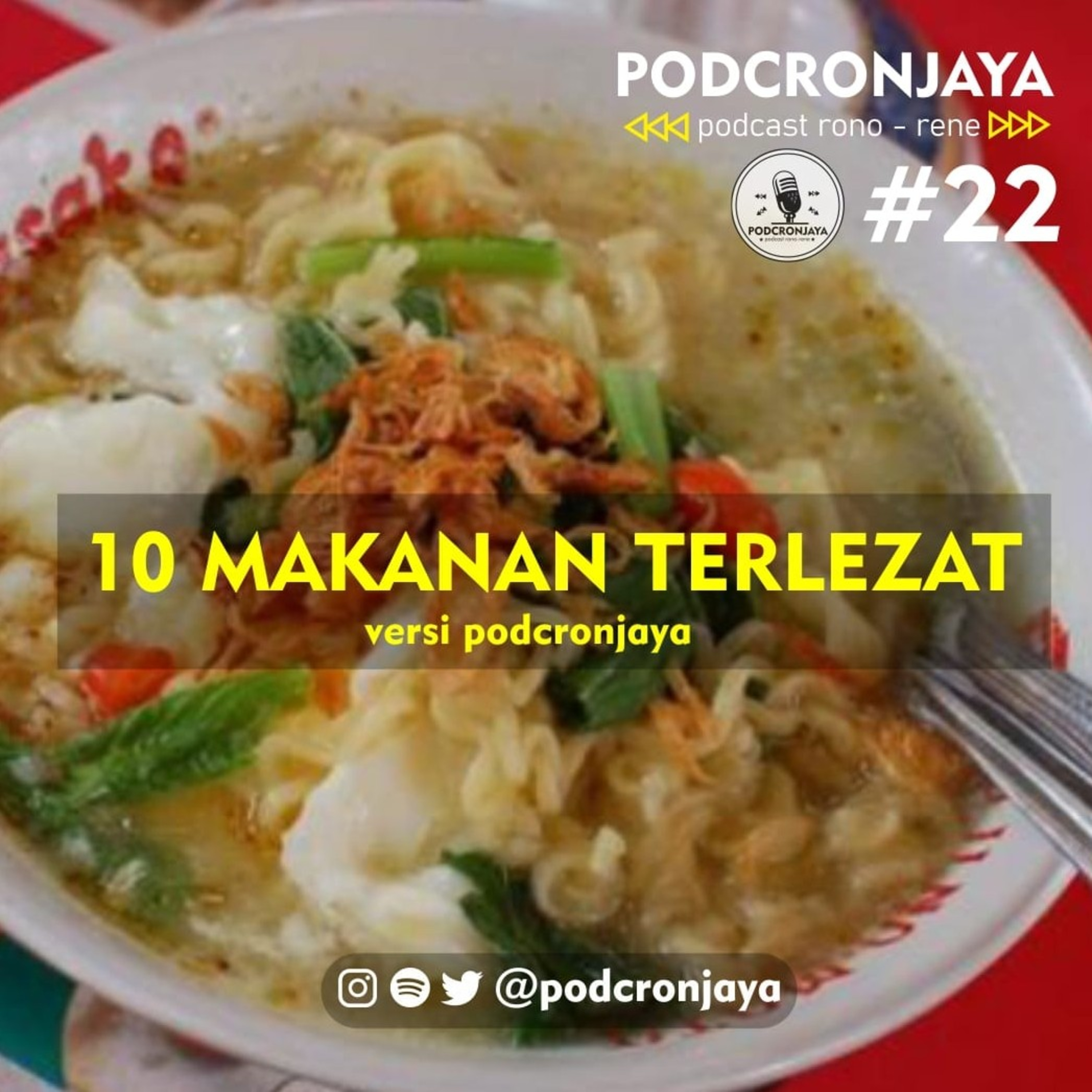 RASAN RASAN SORE