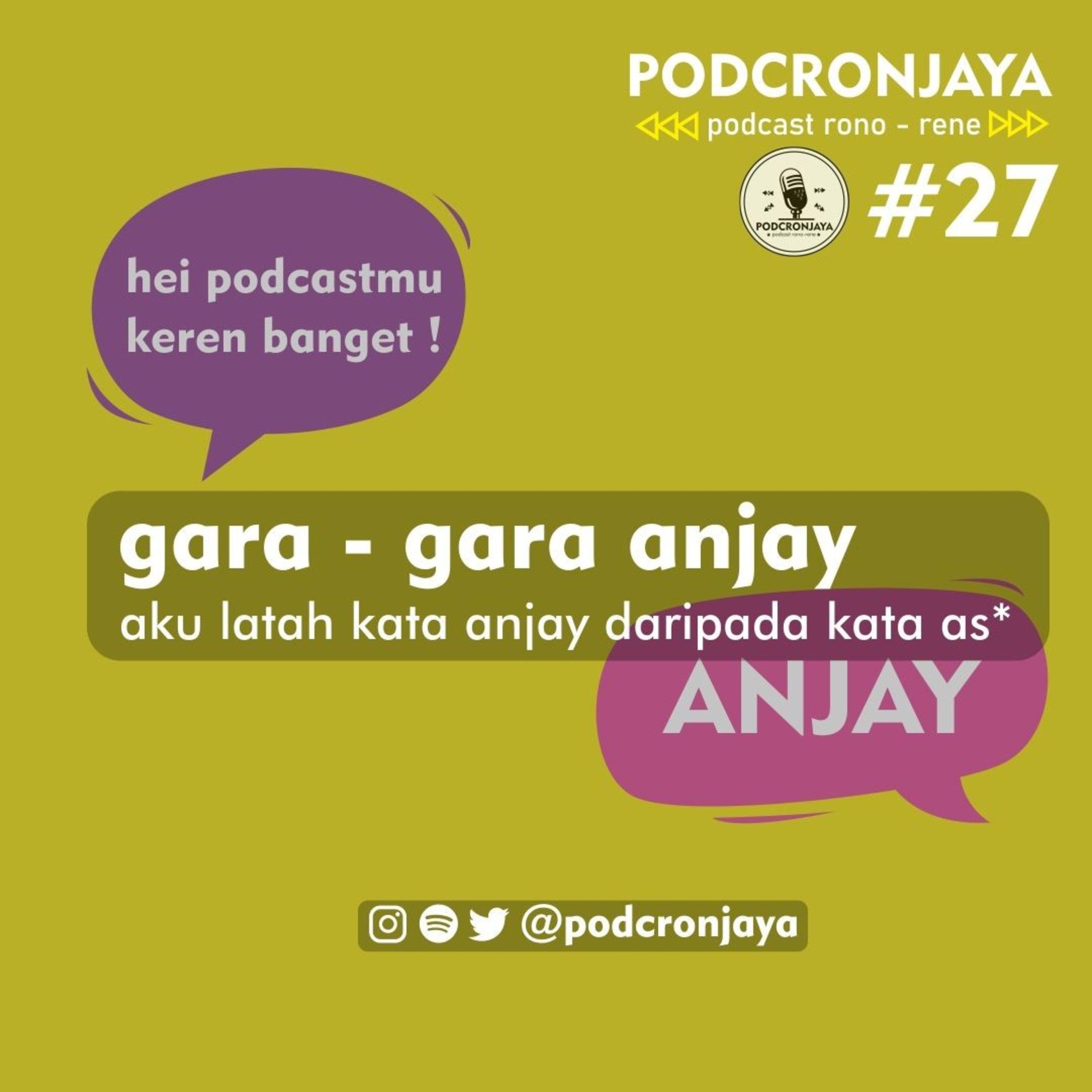 RASAN RASAN SORE