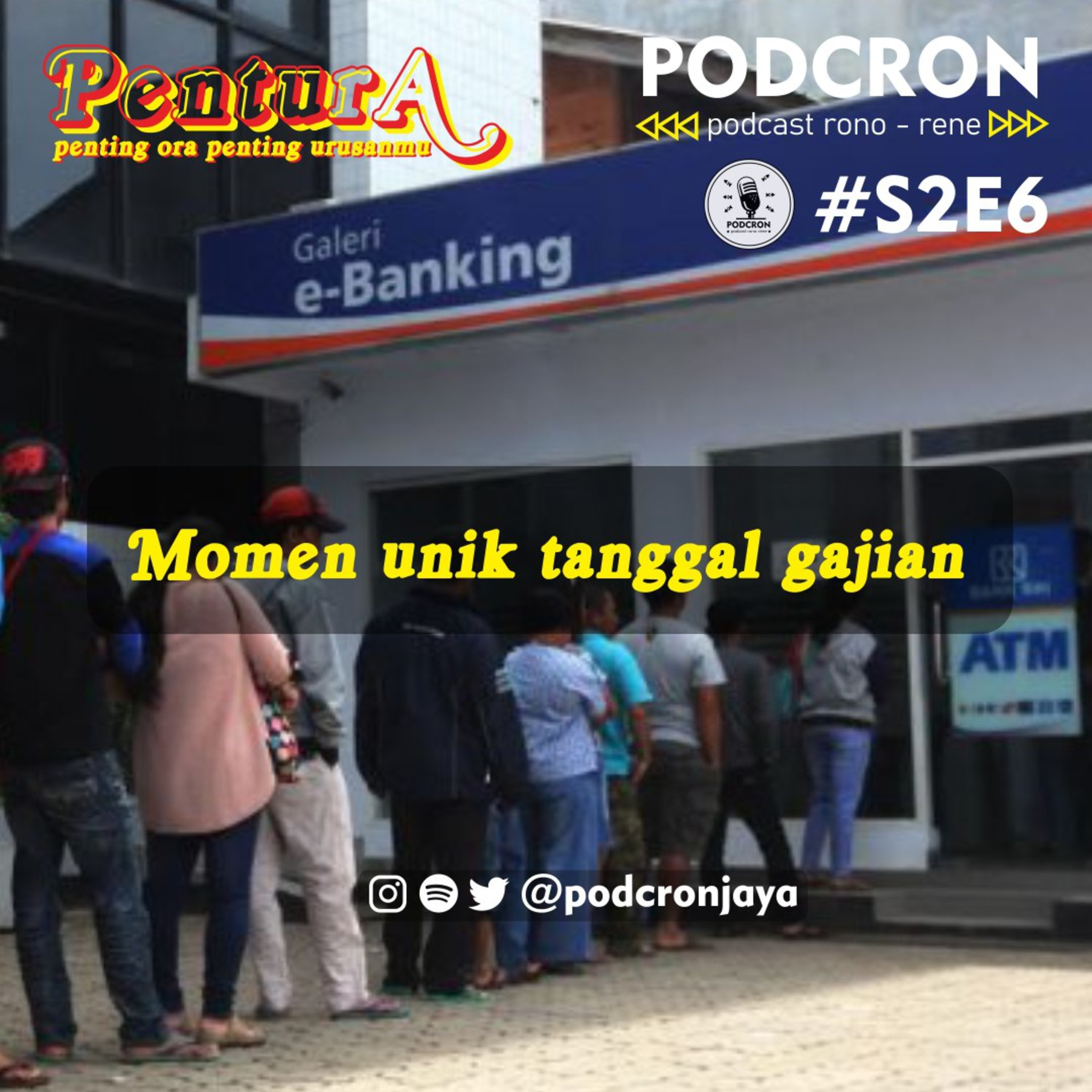 RASAN RASAN SORE