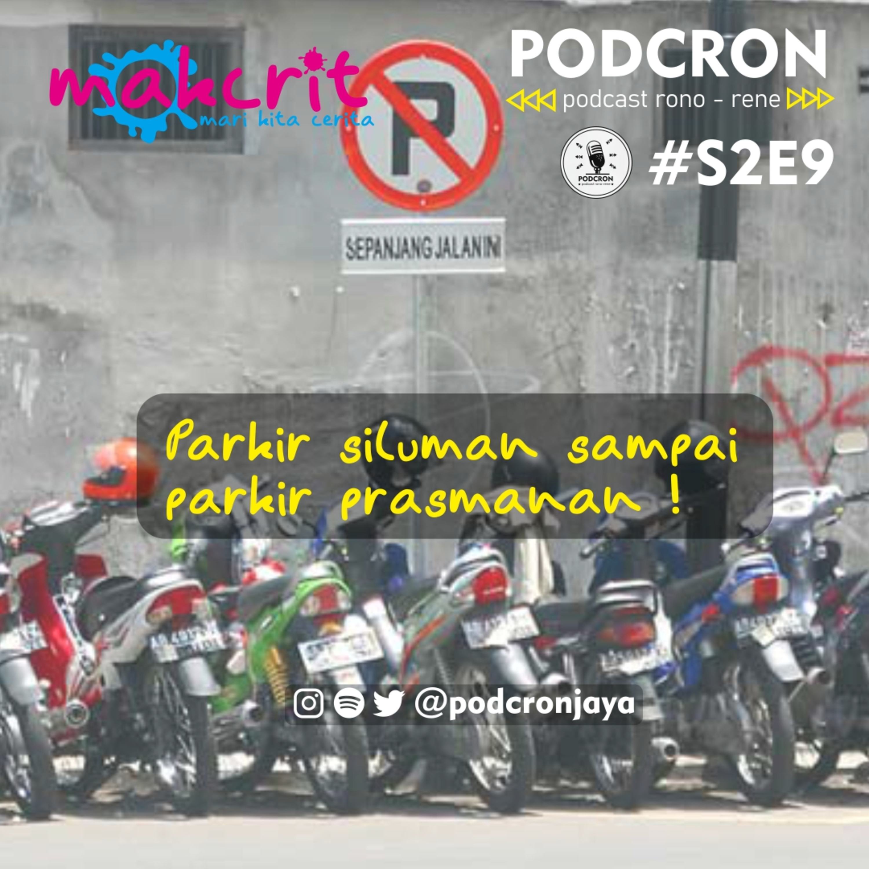 RASAN RASAN SORE