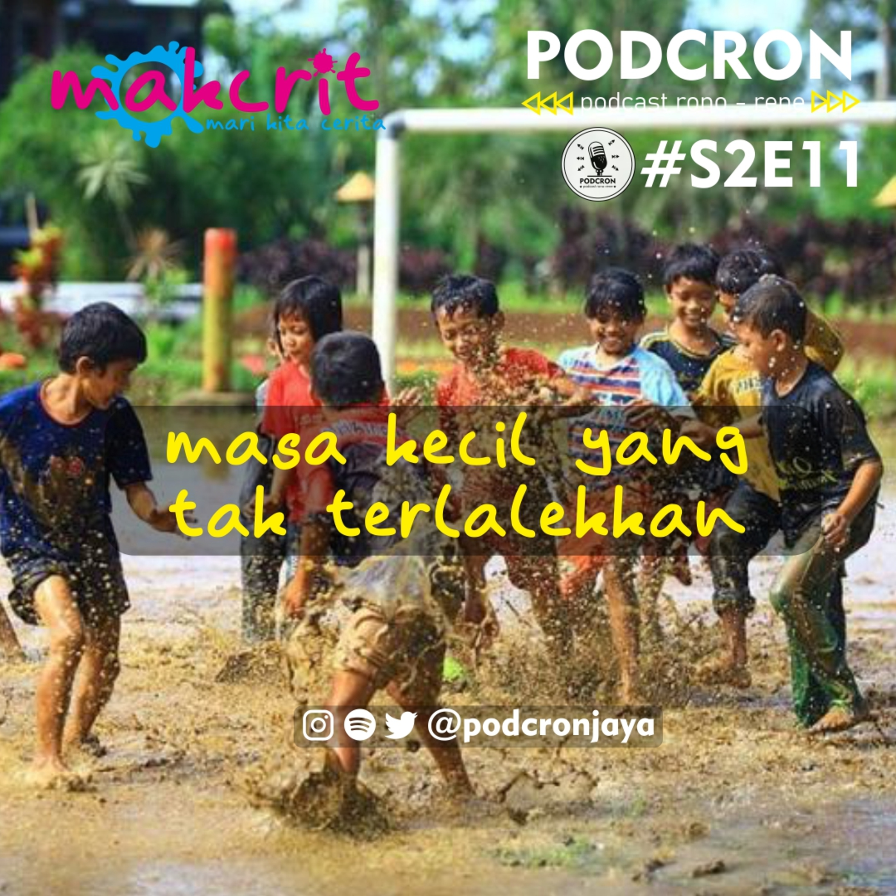 RASAN RASAN SORE