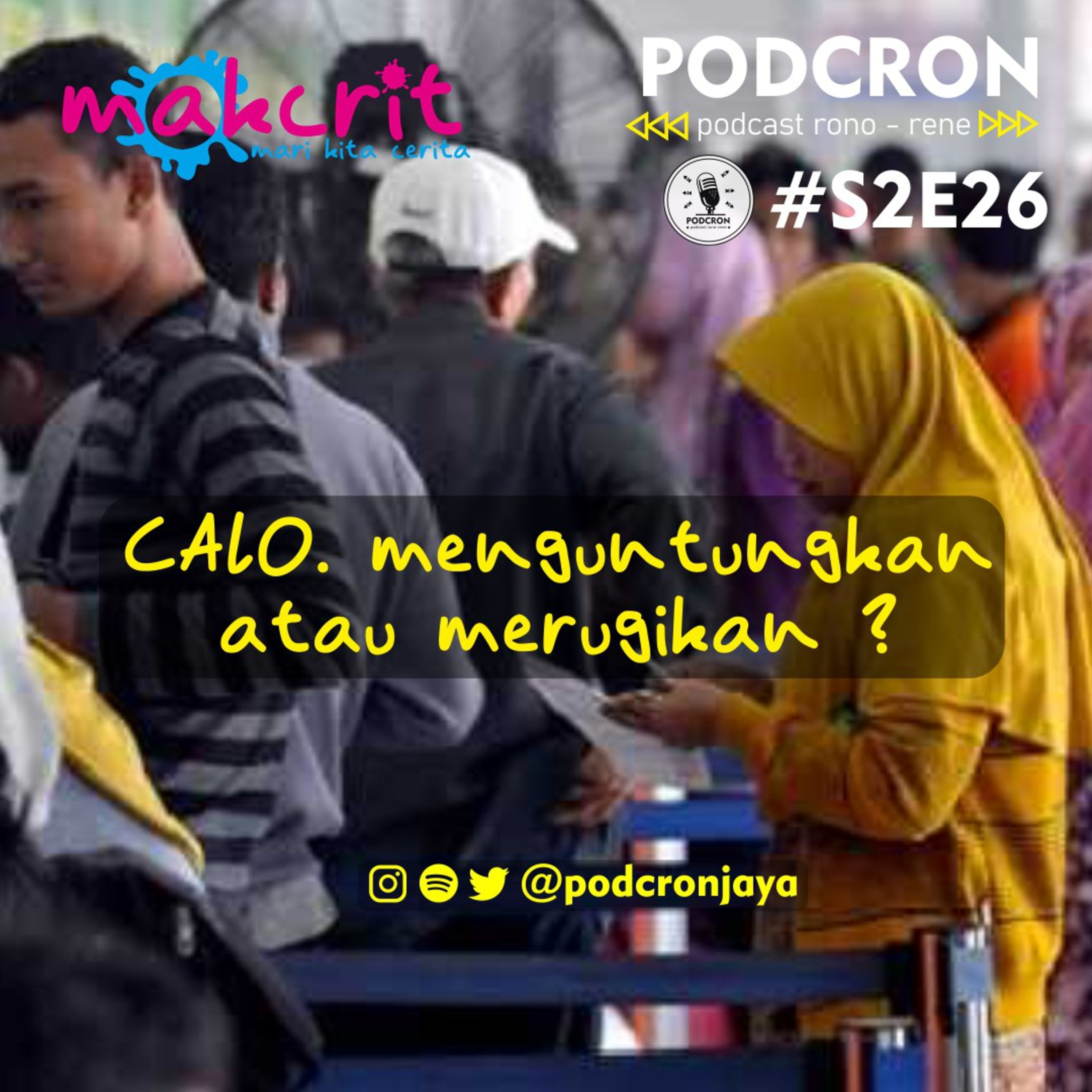 RASAN RASAN SORE