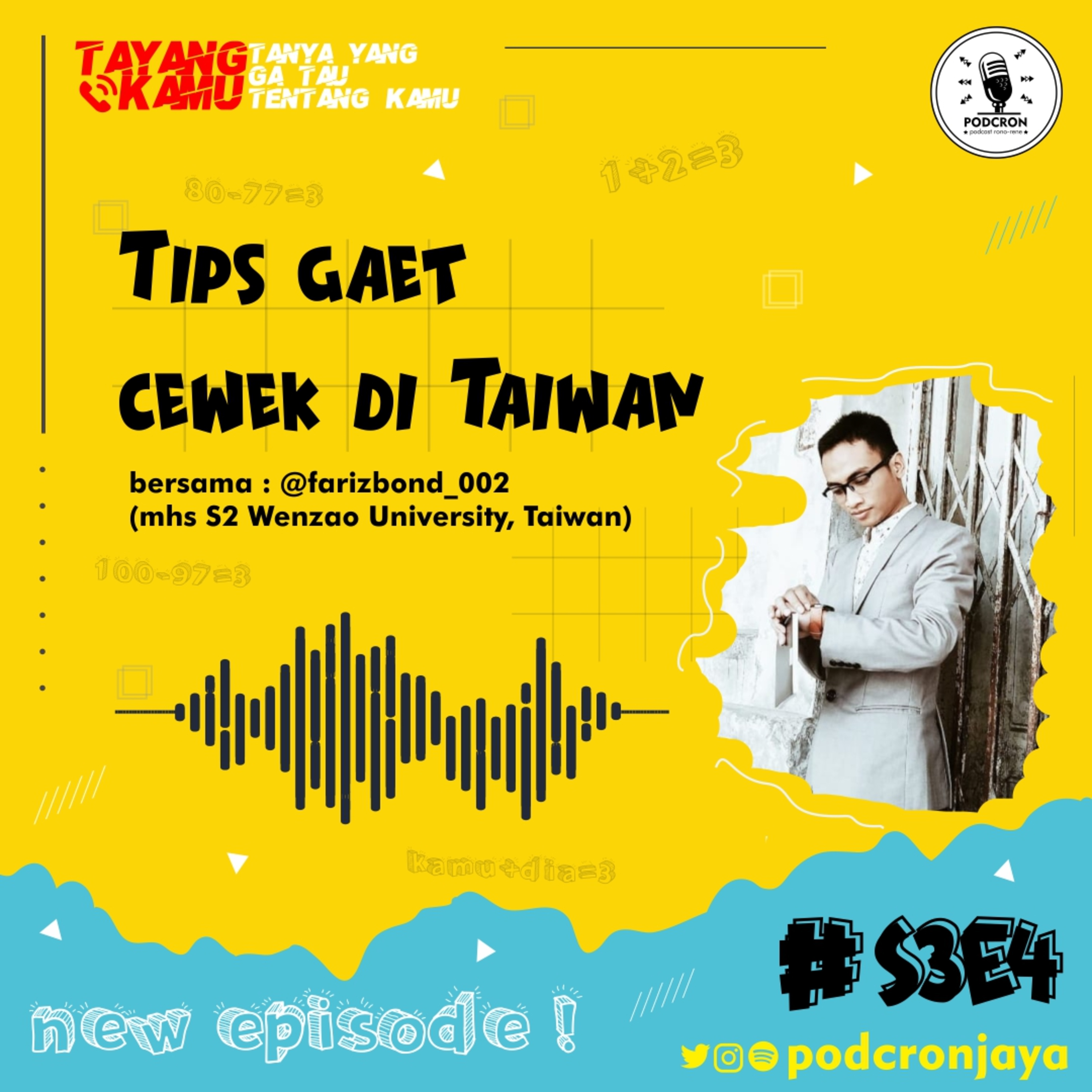 RASAN RASAN SORE