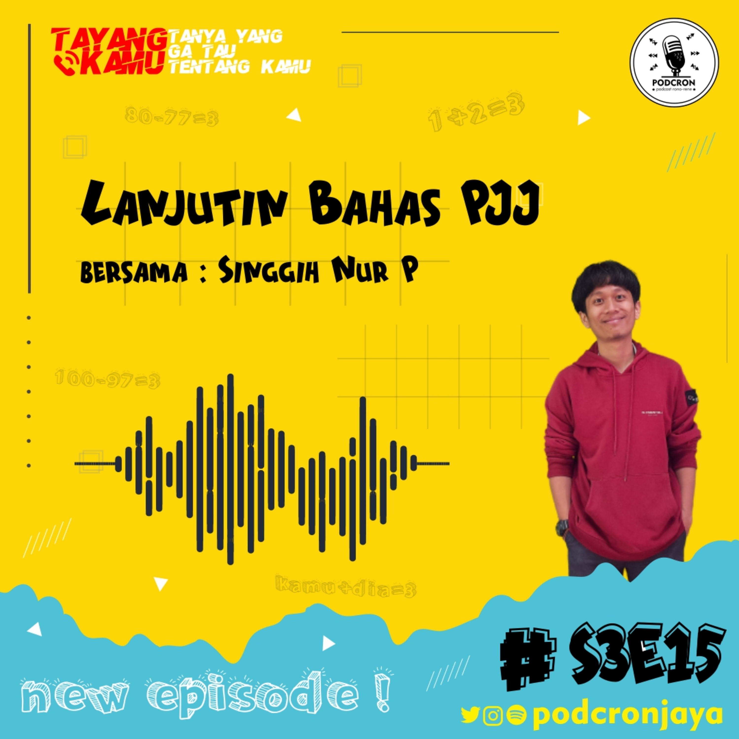 RASAN RASAN SORE