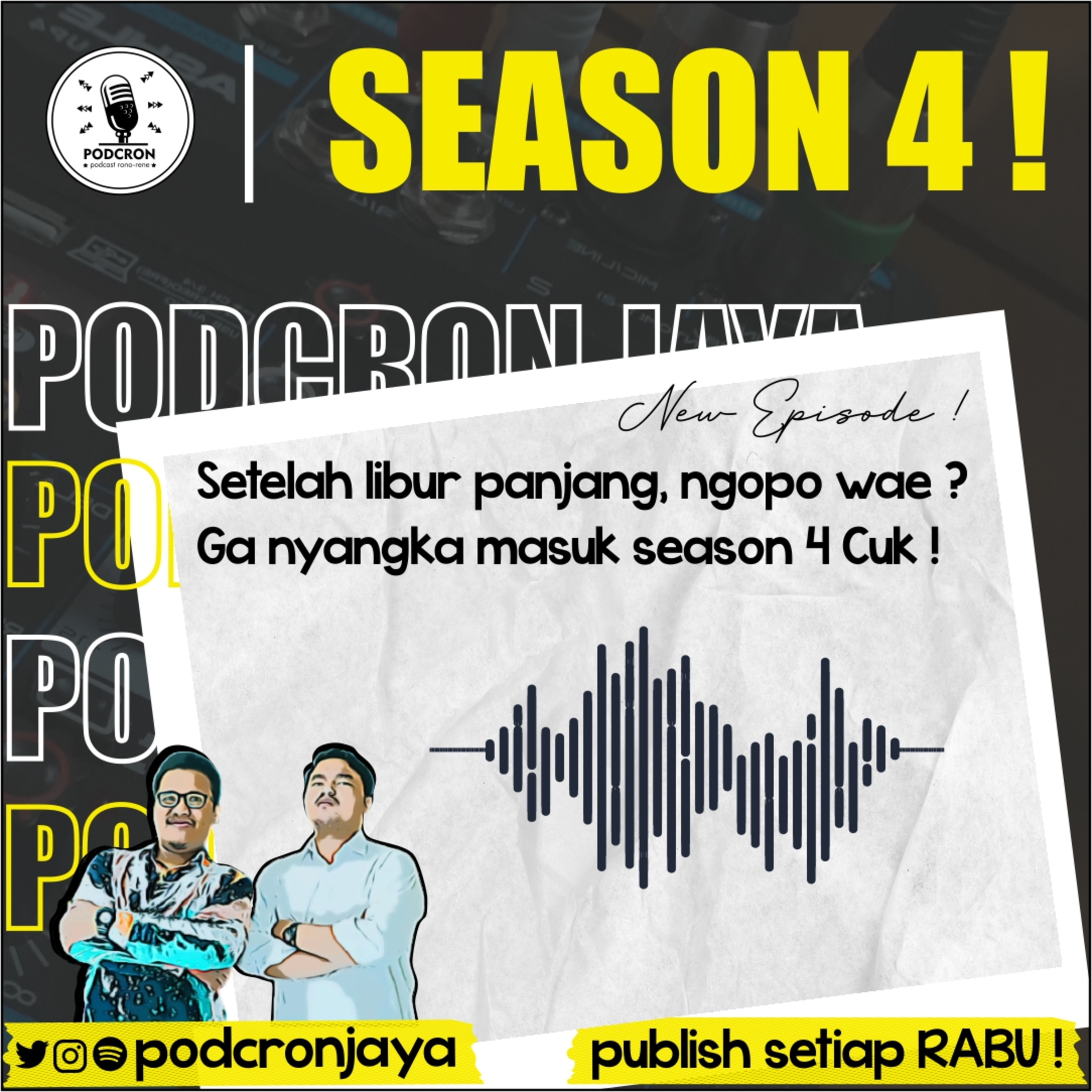 RASAN RASAN SORE