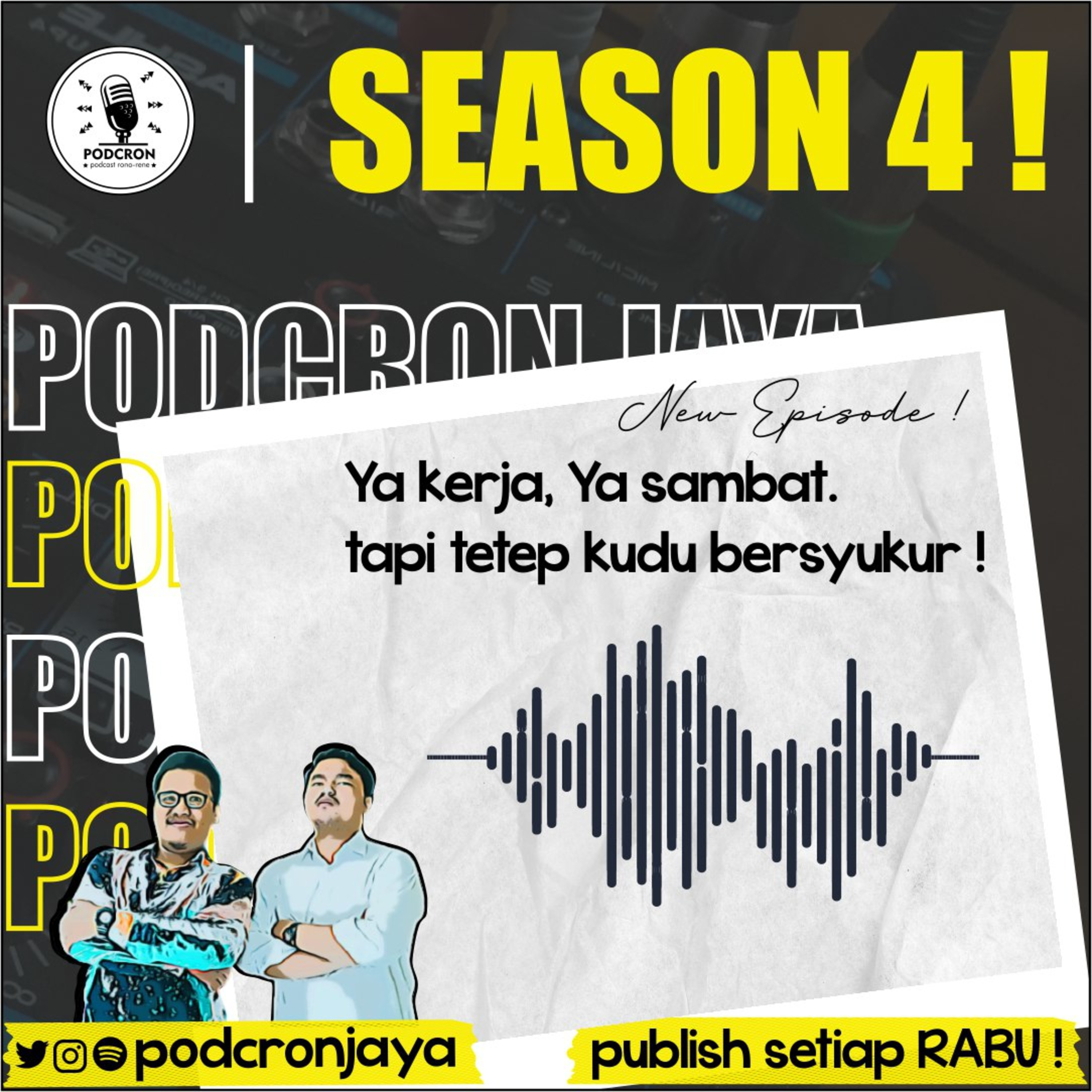 RASAN RASAN SORE