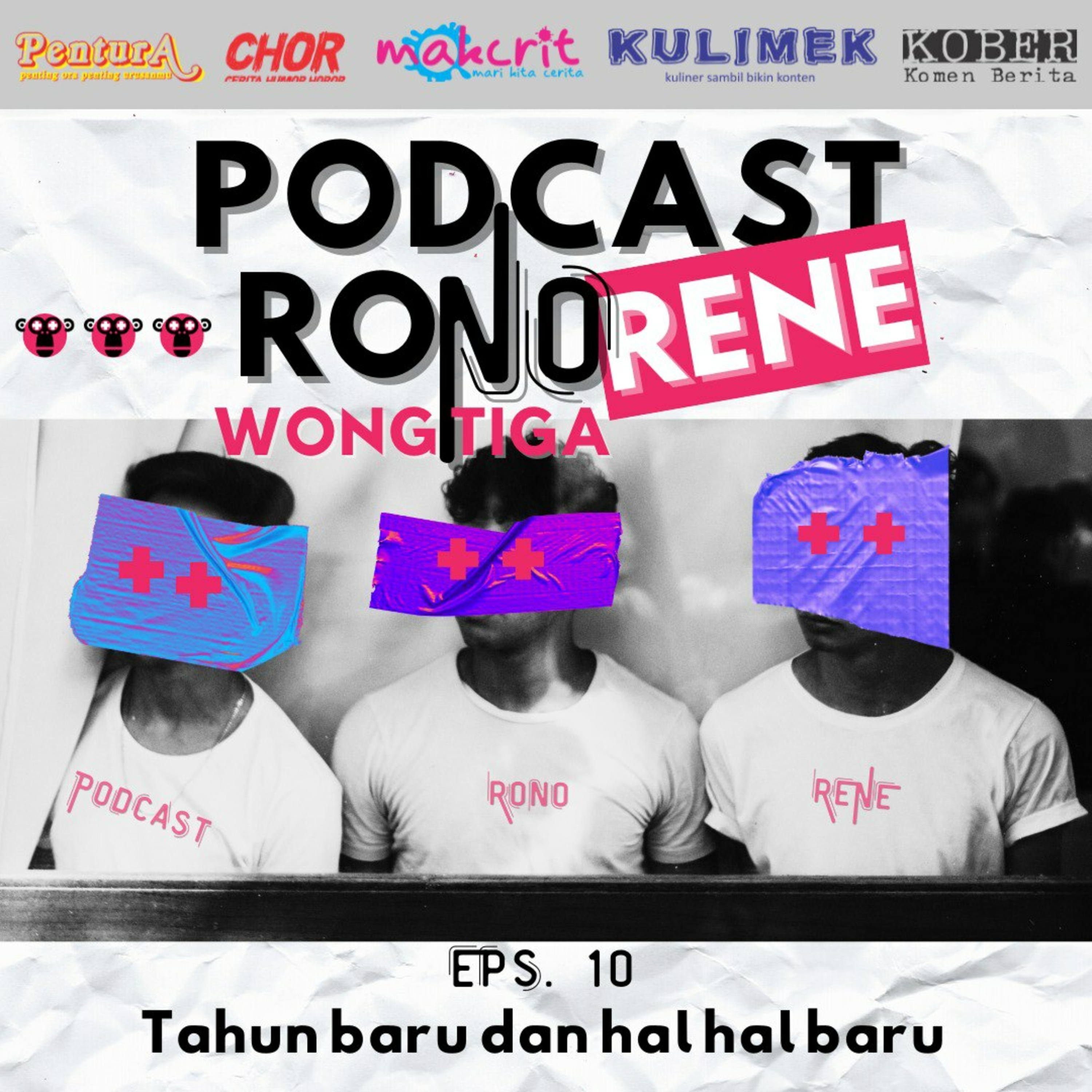 RASAN RASAN SORE