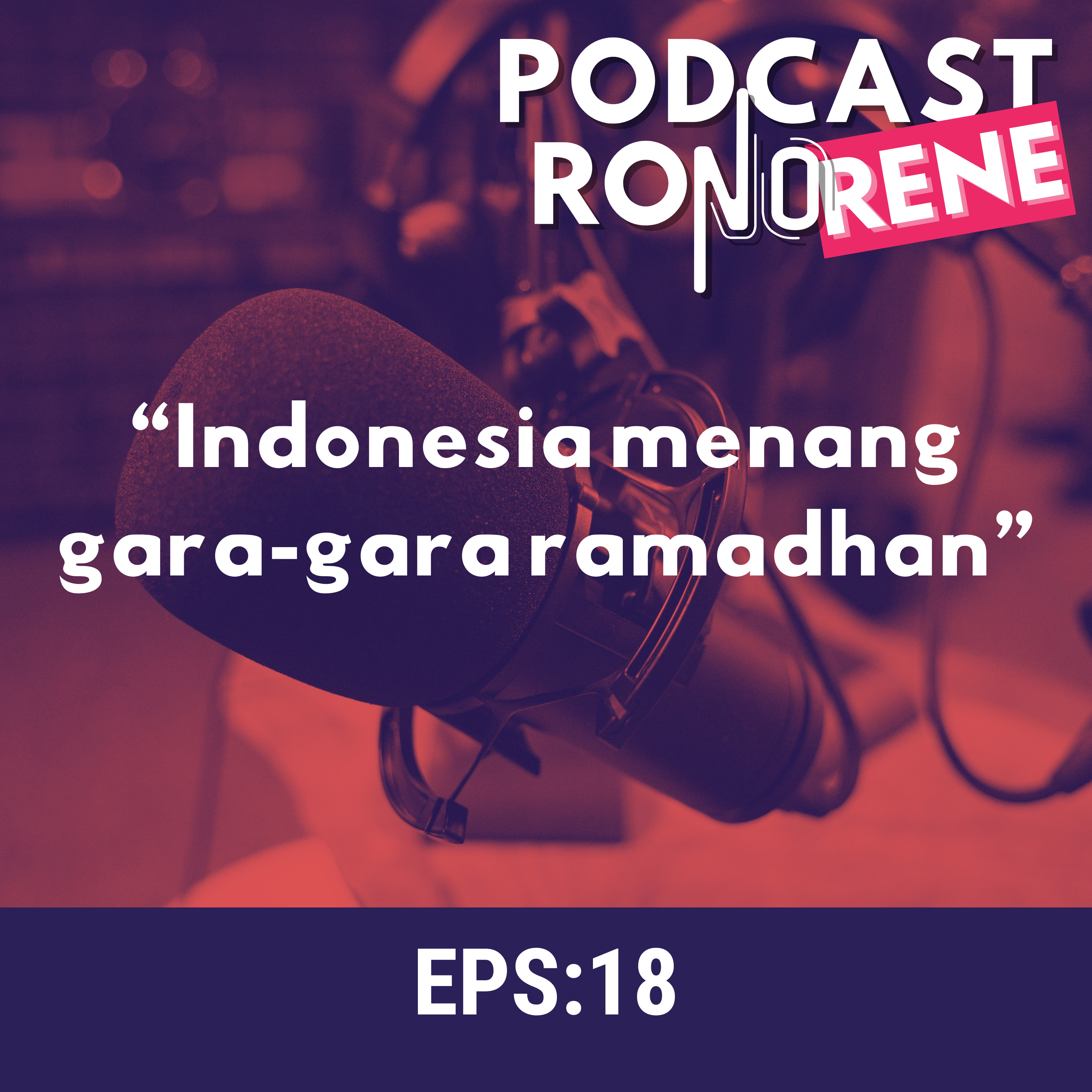 RASAN RASAN SORE