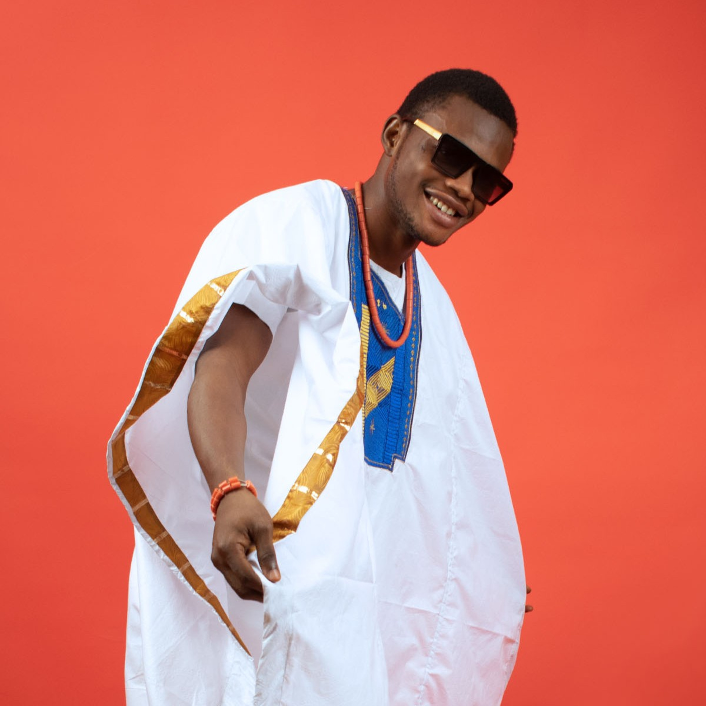 Olusam_Babs