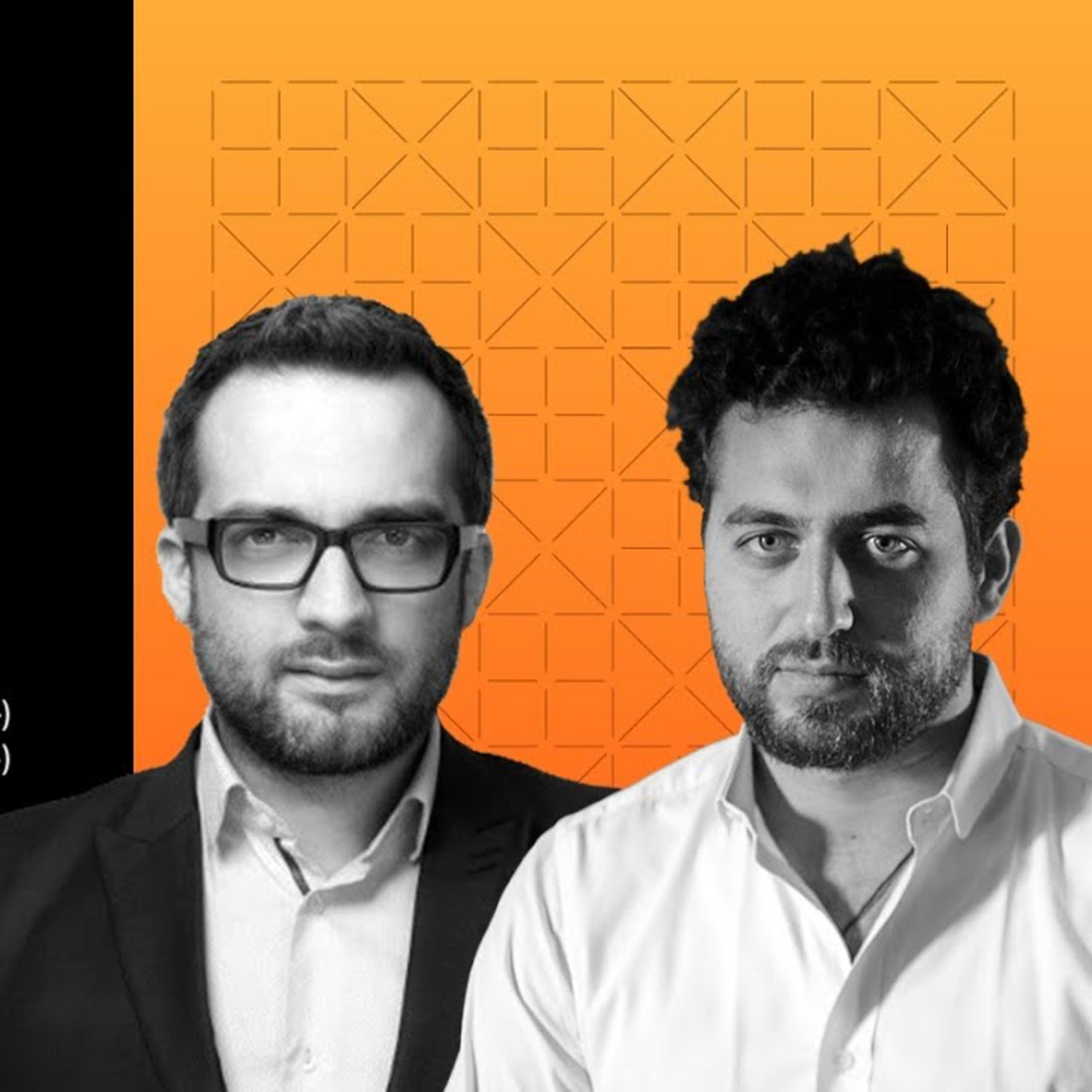 FFDLM#04 | Business Post Covid - Quels scenarios ? Comment innover ? Elements de réponse avec 2 experts episode artwork
