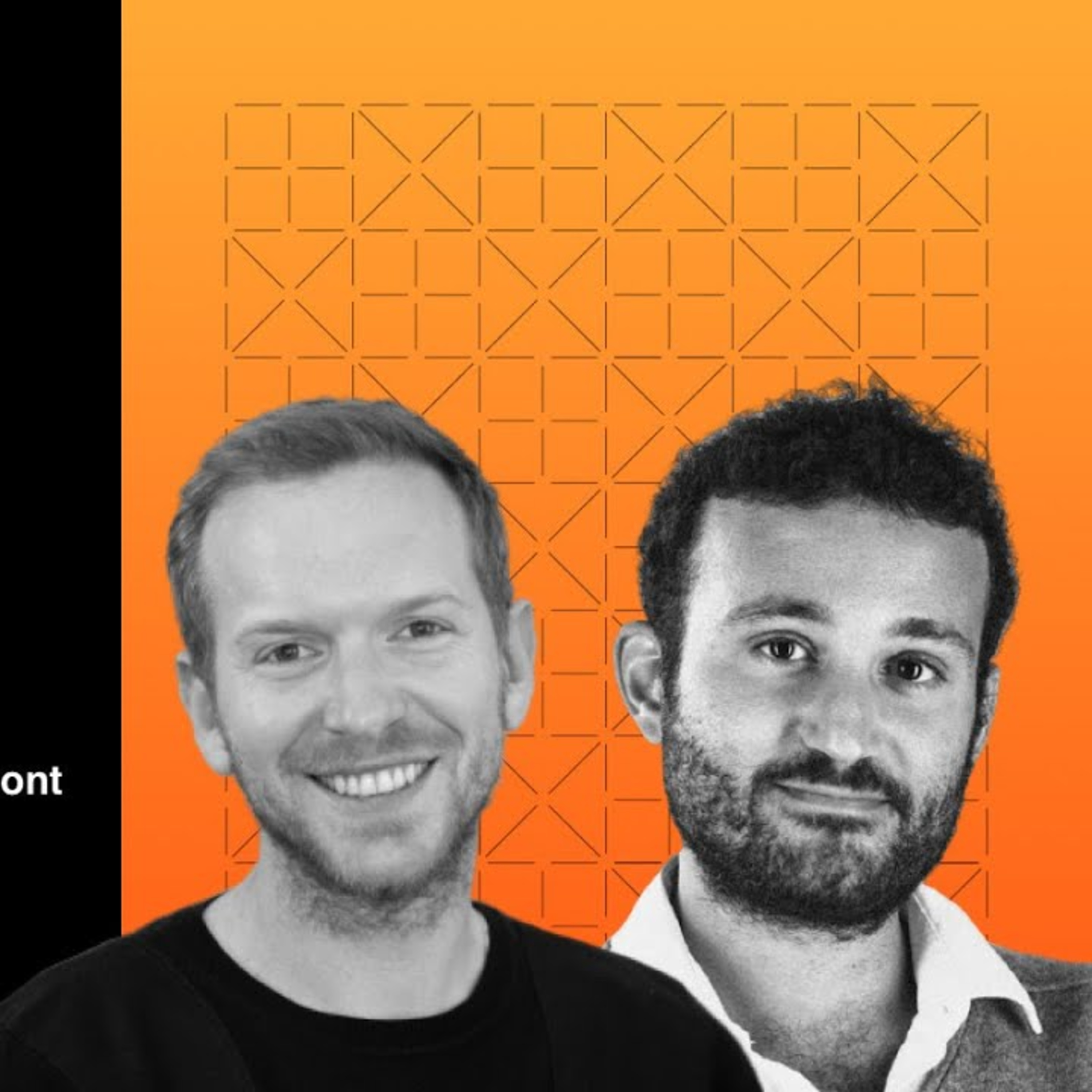 FFDLM#08 | Les idées de startups qui vont tout éclater dans le monde d'aprés - David Flak et Pierre Entremont episode artwork