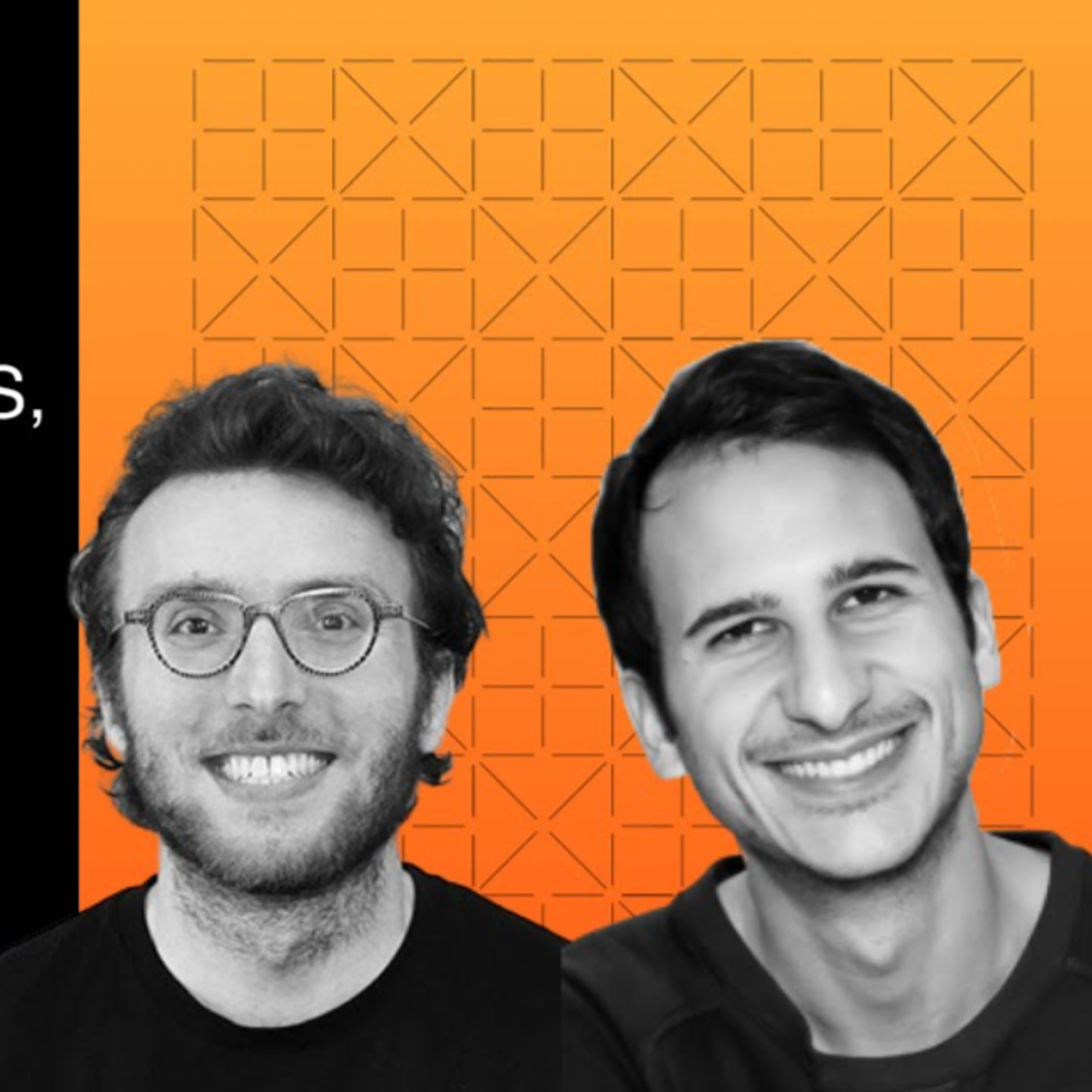 FFDLM#13 | Recruter 500 salaries, survivre a un redressement judiciaire et tout éclater avec sa nouvelle boite - Damien Morin episode artwork