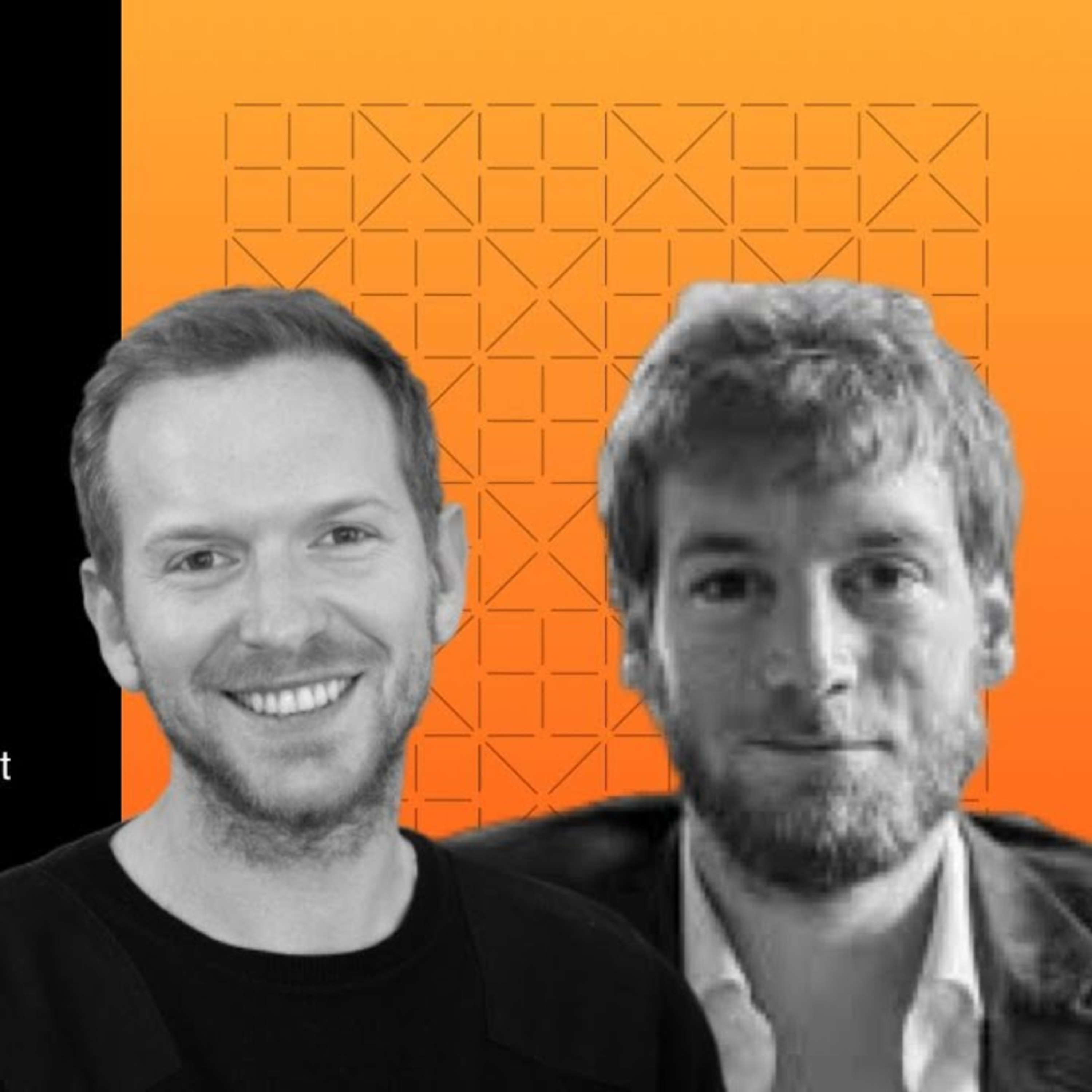 Du Fin Fond De La Mine