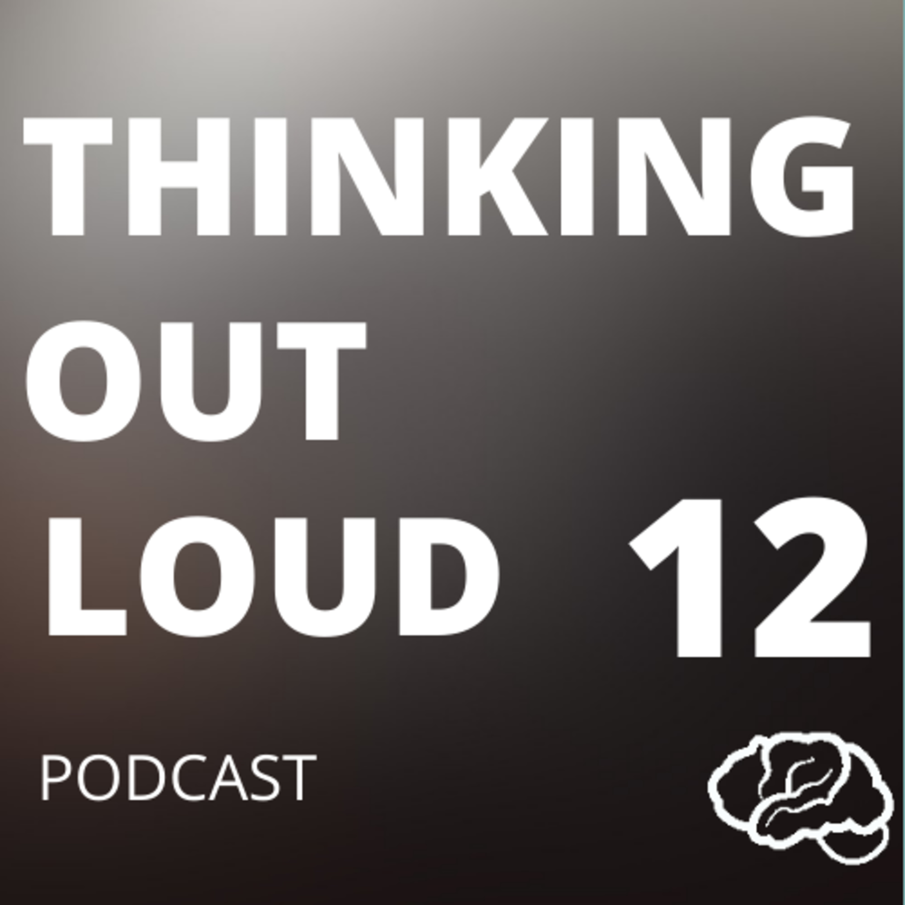 Thinking Out Loud in English