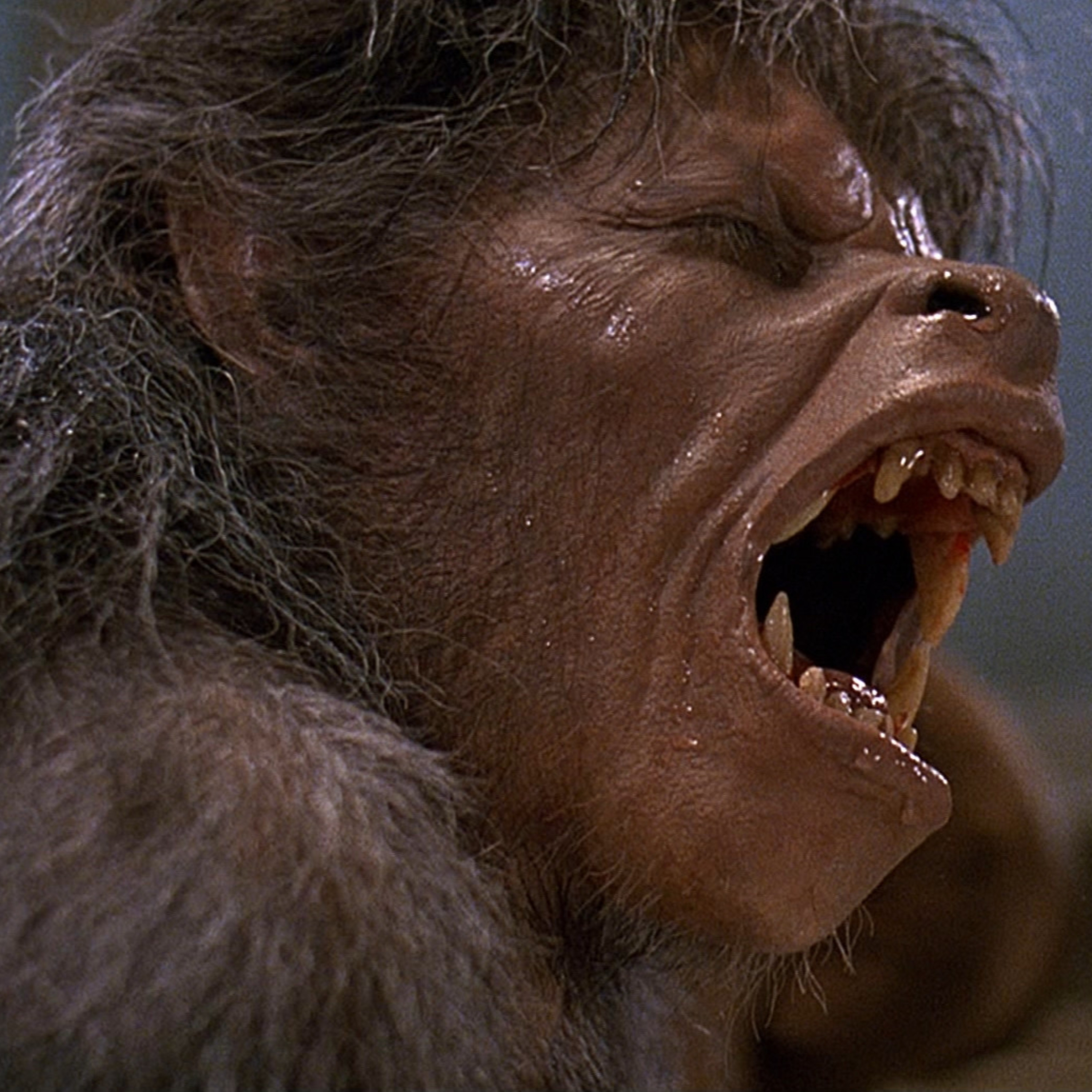 Monster Monday Podcast