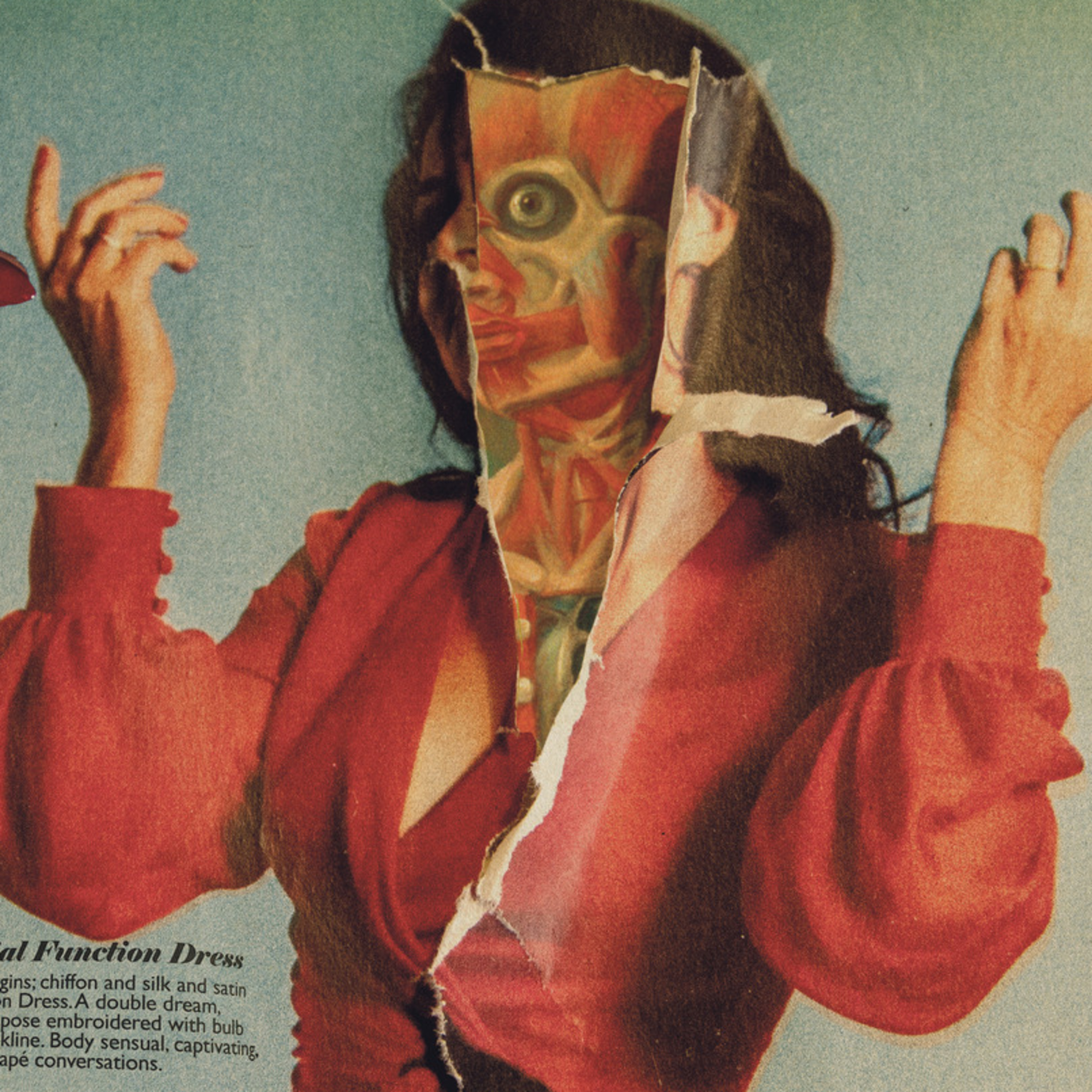 Monster Monday Podcast