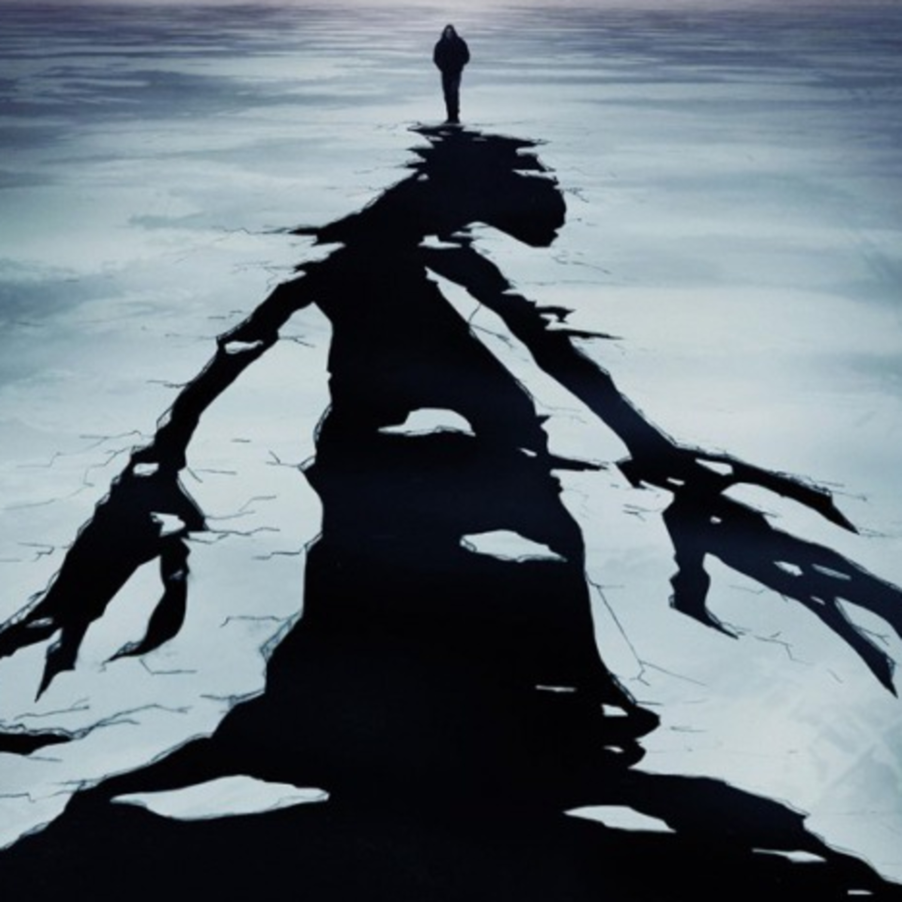 Monster Monday Podcast