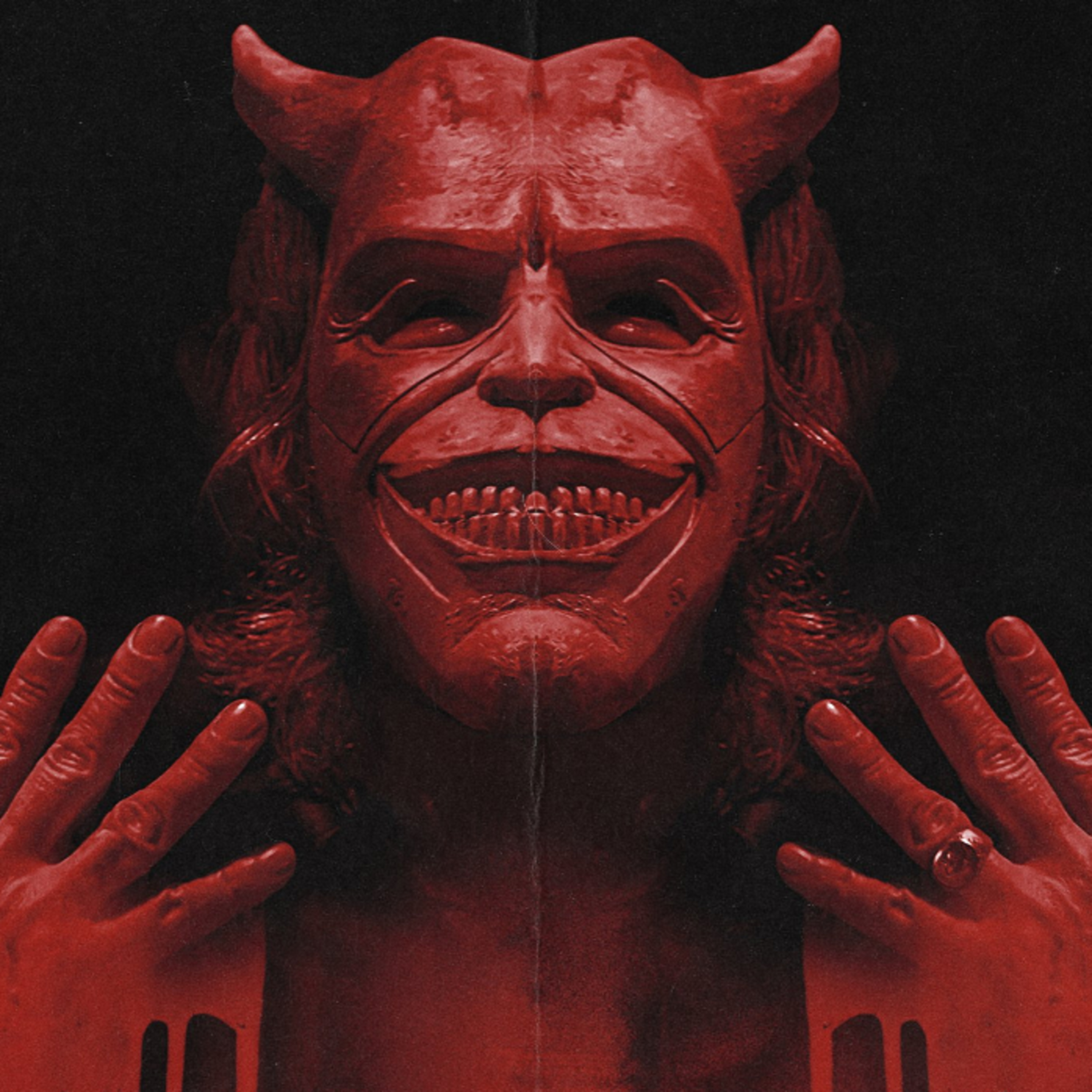 Monster Monday Podcast