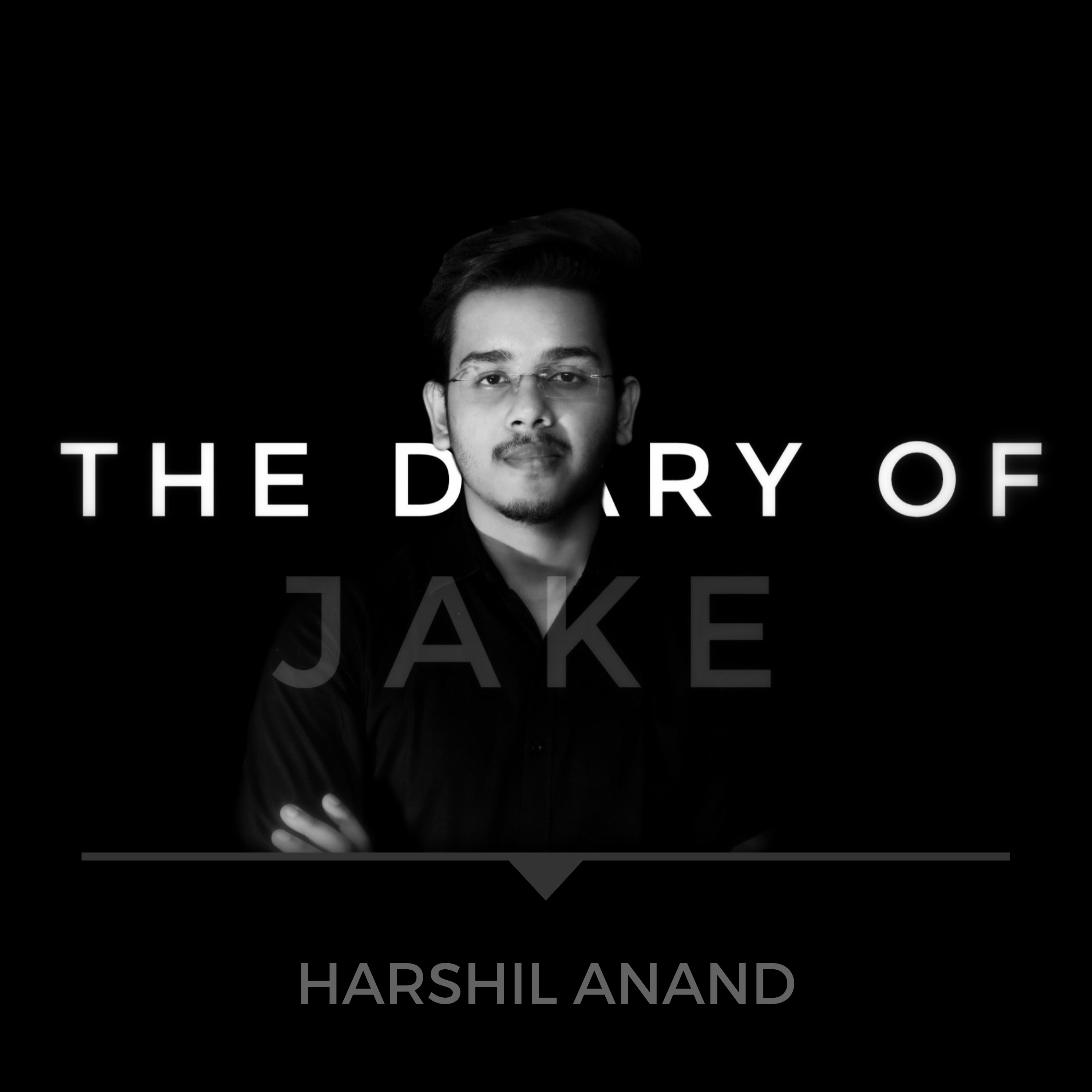 The Diary of Jake