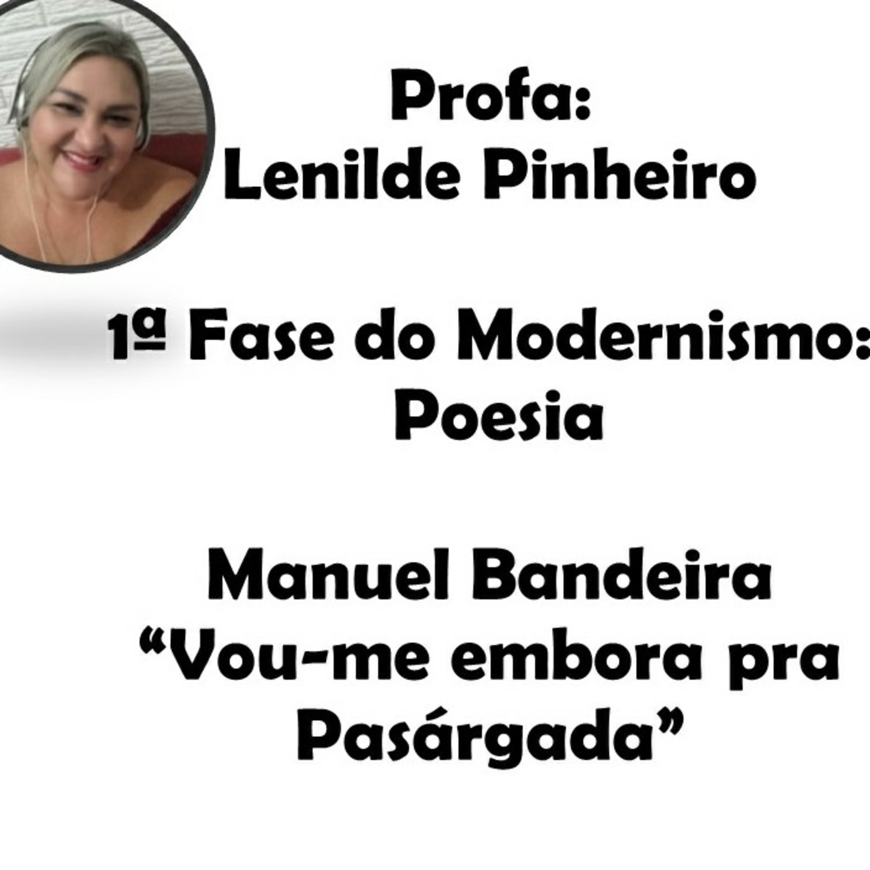 Patrimonialismo