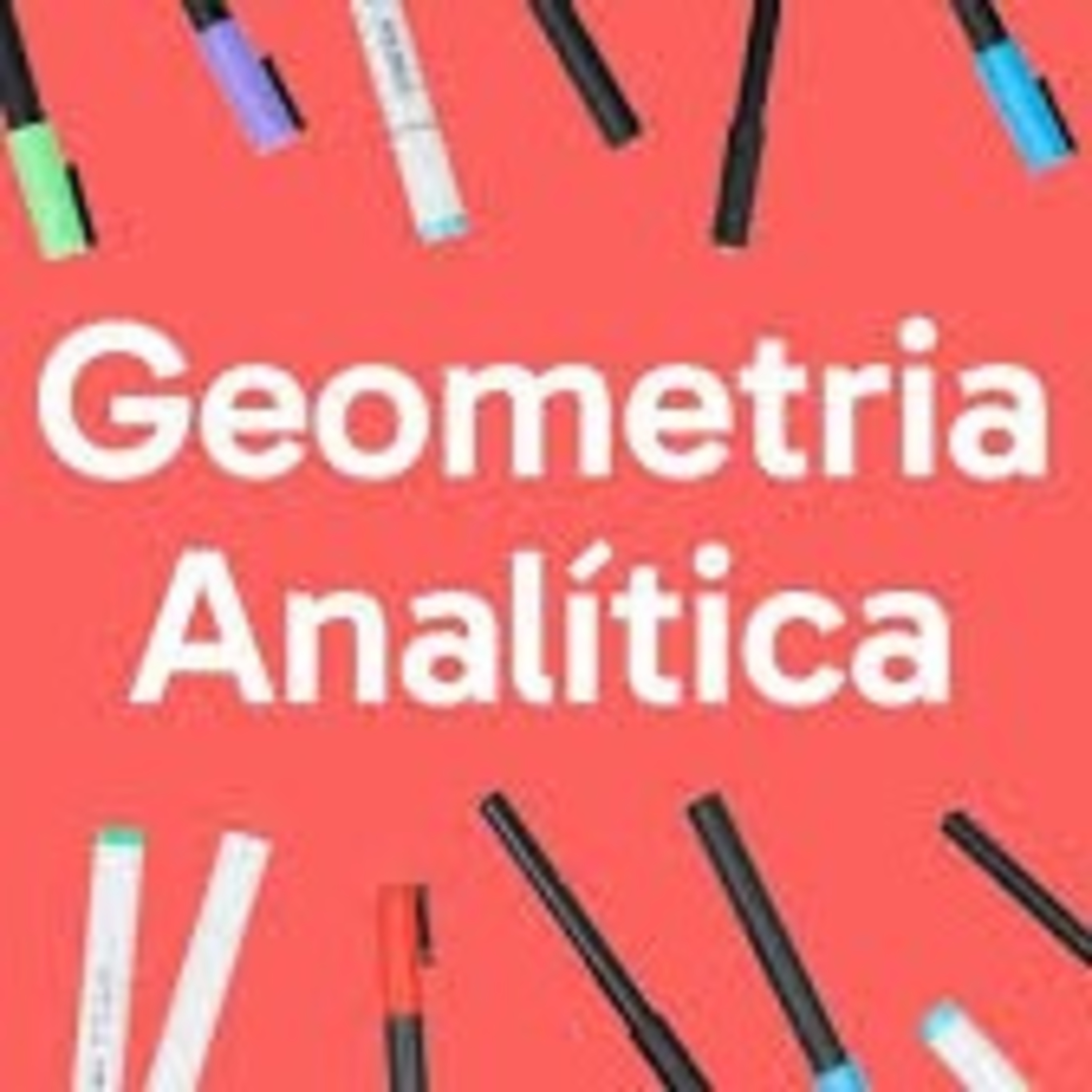 Patrimonialismo