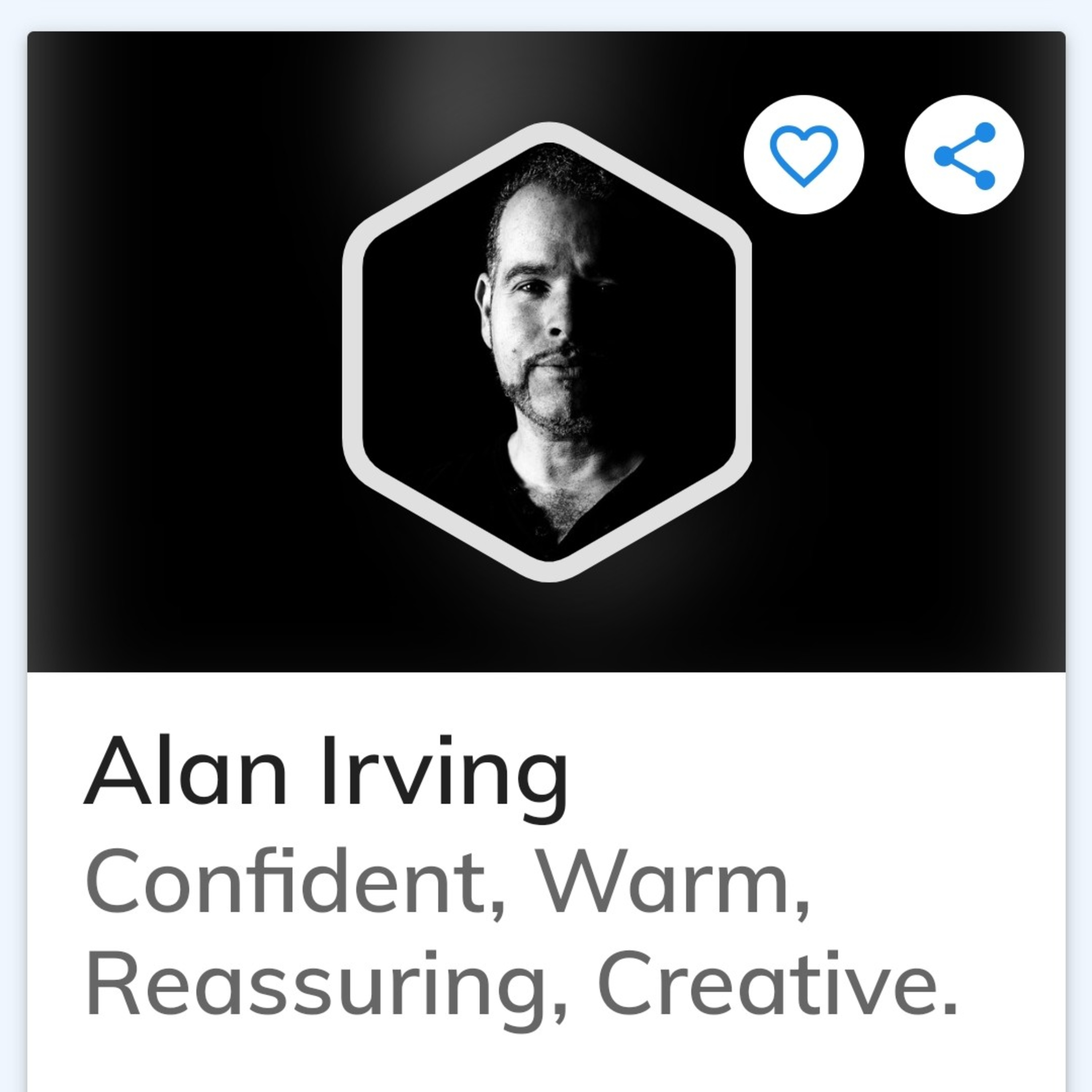 Real Talk Entertainment