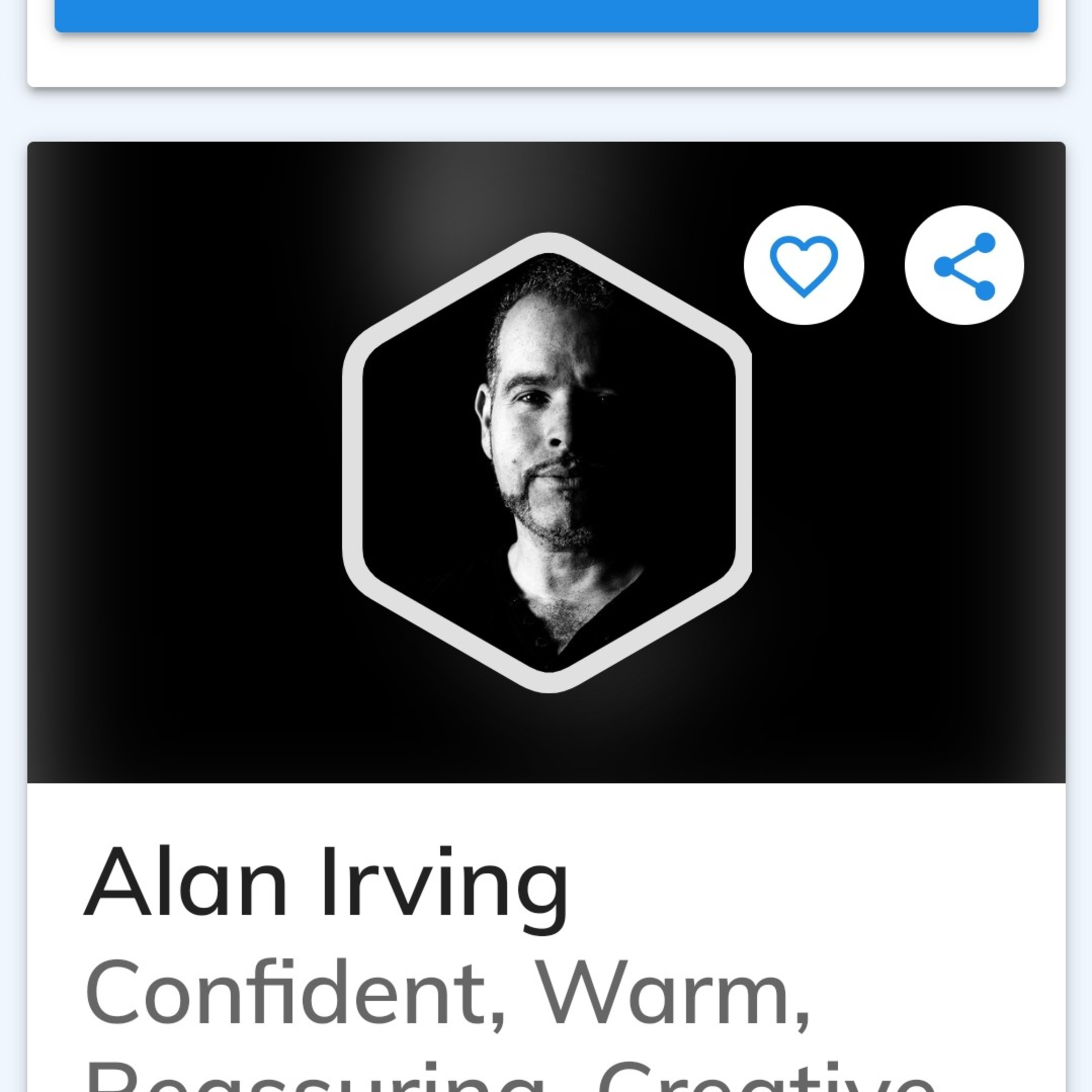 Real Talk Entertainment